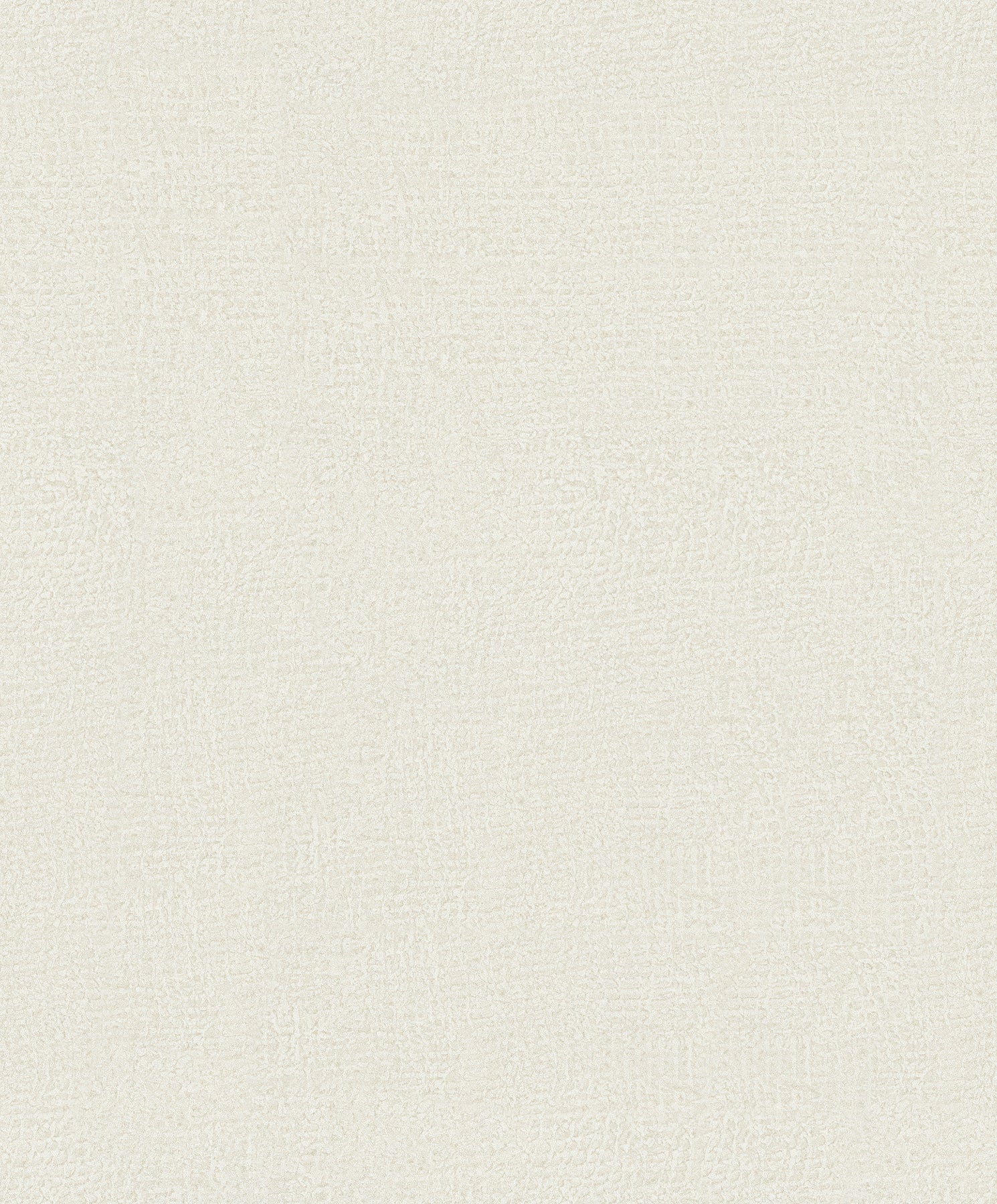 Garden Stone wallpaper in eggshell color - pattern number MA35515 - by Antonina Vella in the Opulent Accents collection
