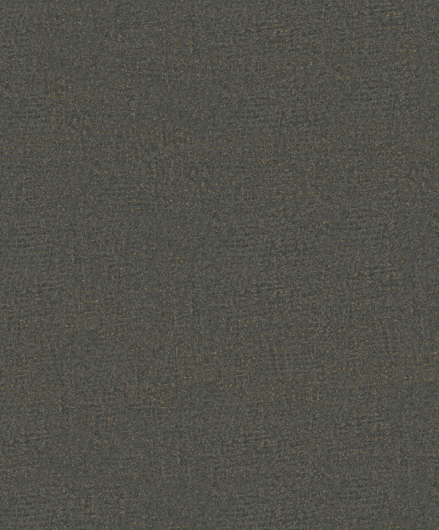 Garden Stone wallpaper in charcoal color - pattern number MA35520 - by Antonina Vella in the Opulent Accents collection