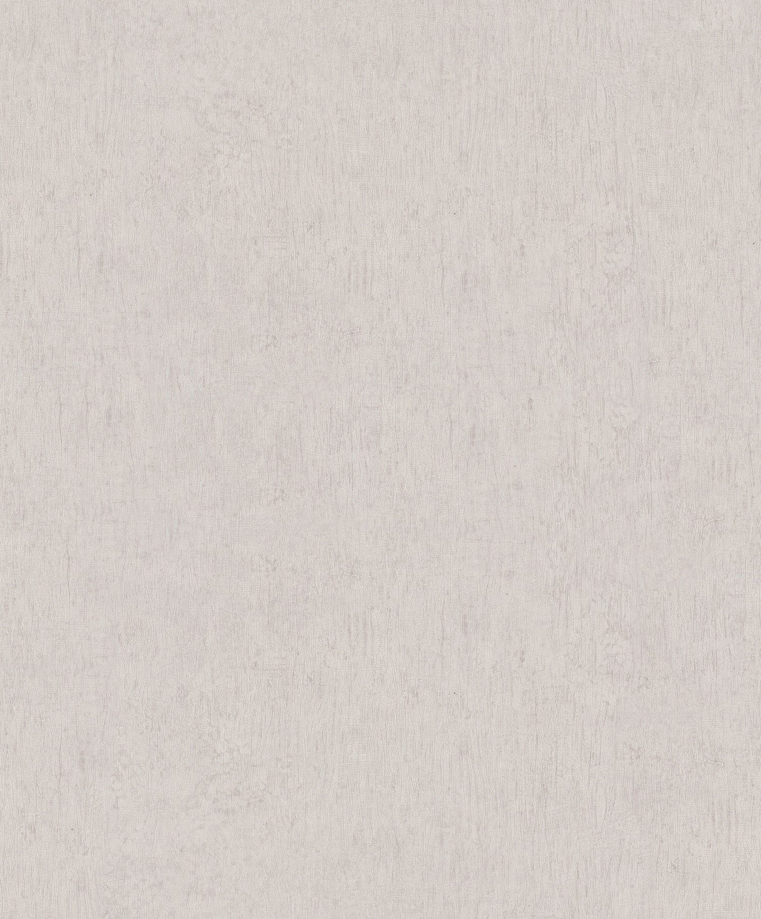 Dustan wallpaper in beige color - pattern number MA35523 - by Antonina Vella in the Opulent Accents collection