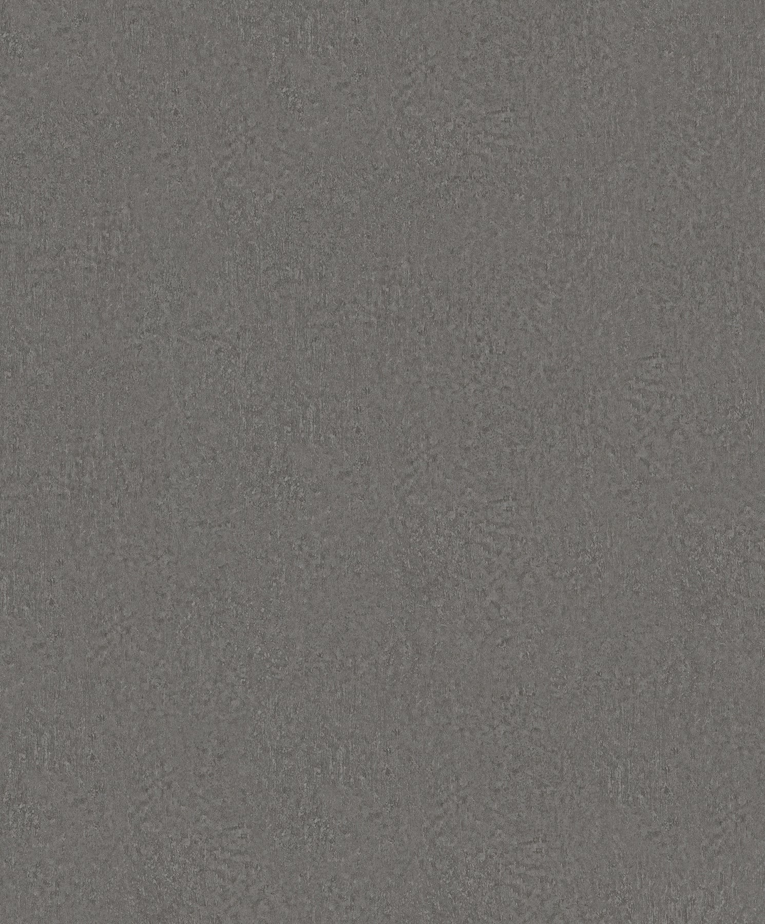 Jemma wallpaper in dark grey color - pattern number MA35541 - by Antonina Vella in the Opulent Accents collection