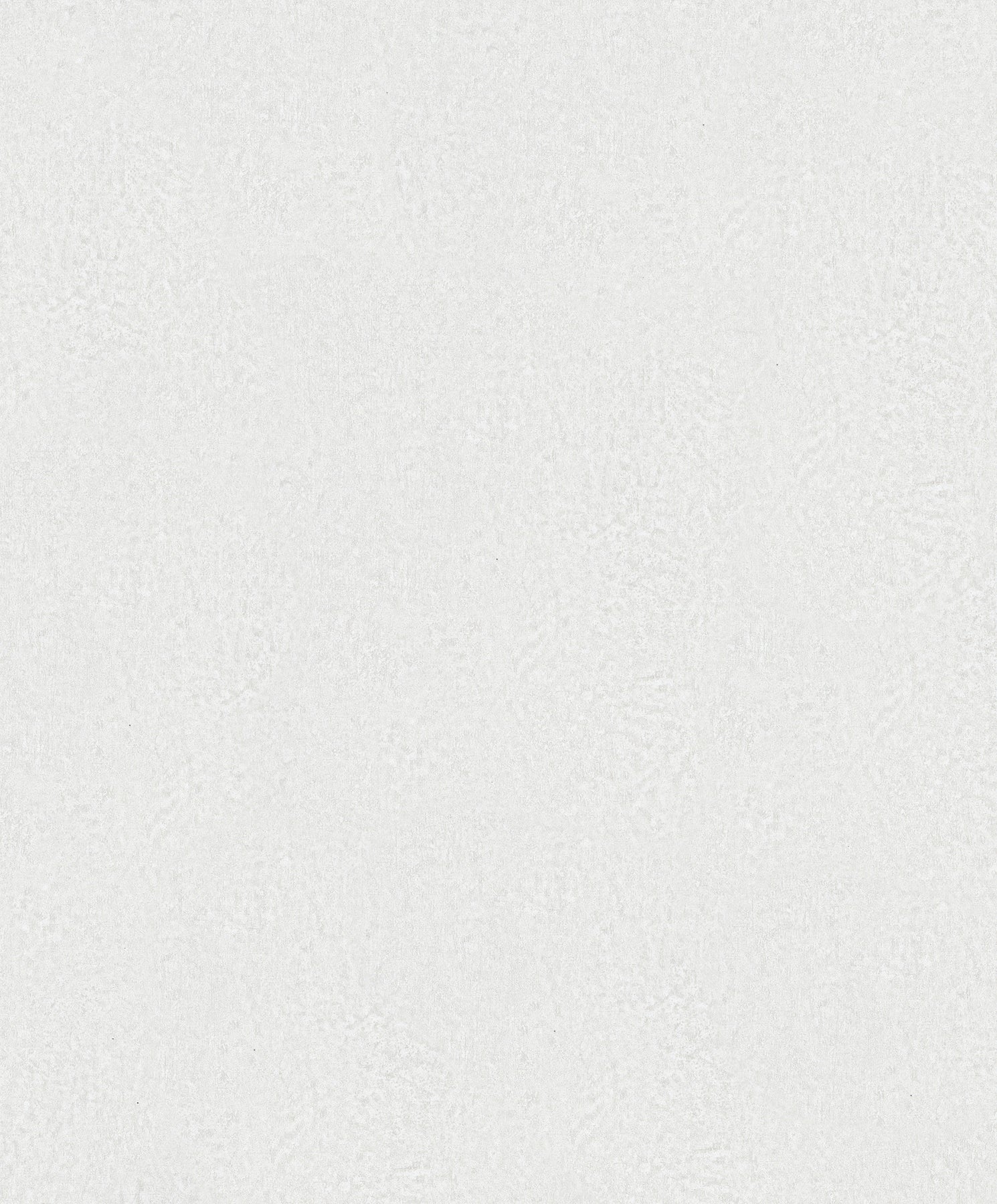 Jemma wallpaper in white color - pattern number MA35544 - by Antonina Vella in the Opulent Accents collection