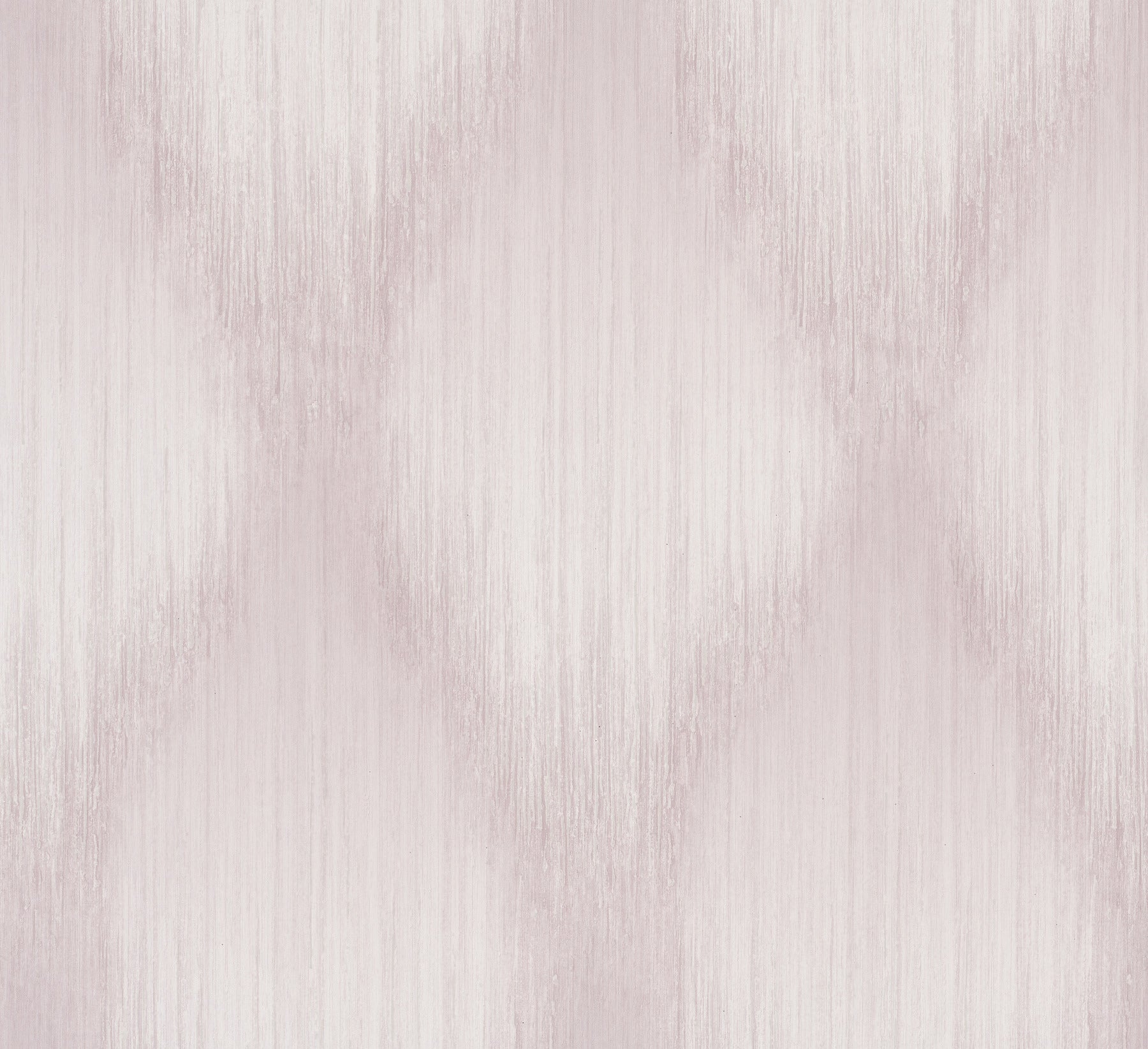 Starfall fabric in mauve color - pattern number MA35802 - by Antonina Vella in the Opulent Accents collection