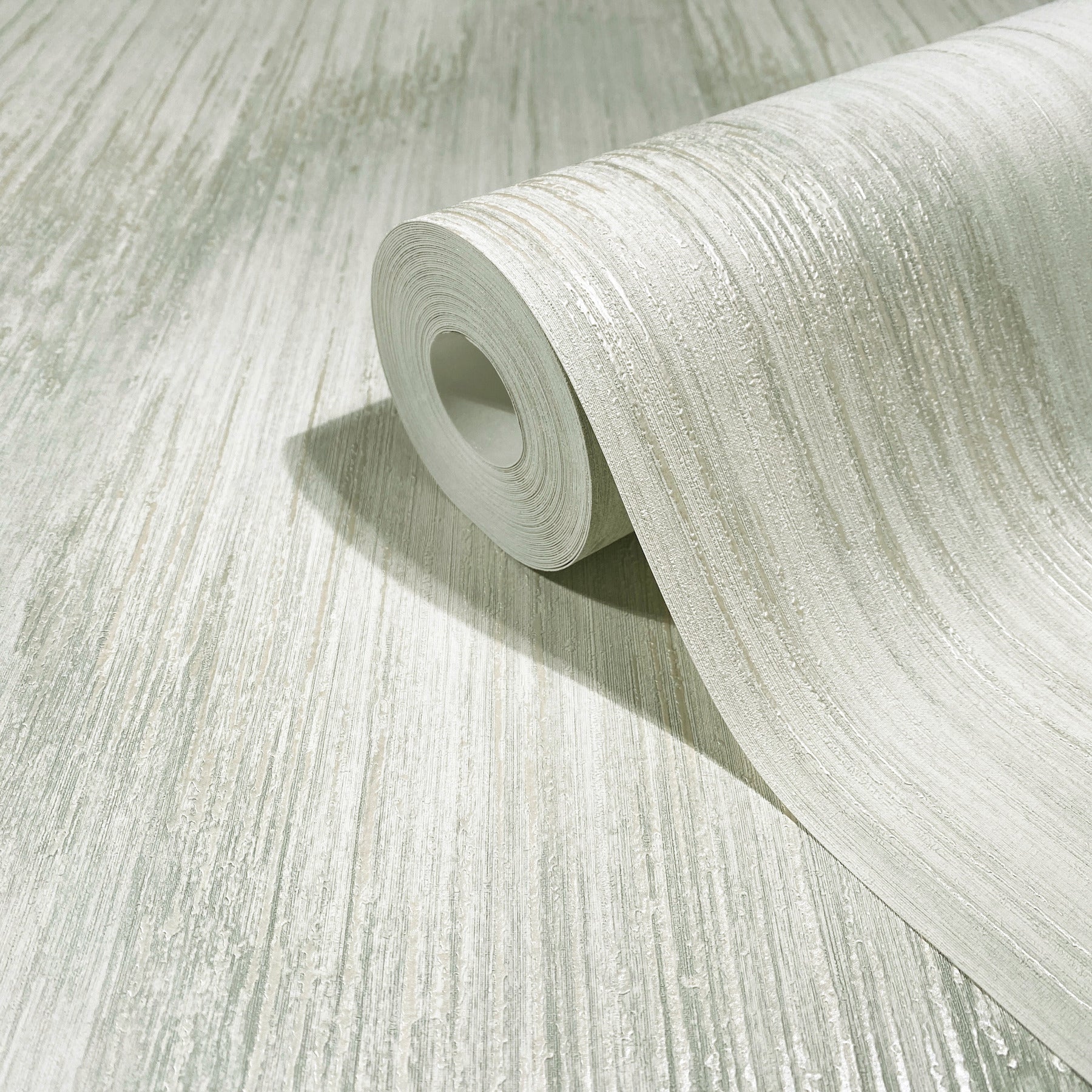 Starfall fabric in sage color - pattern number MA35803 - by Antonina Vella in the Opulent Accents collection