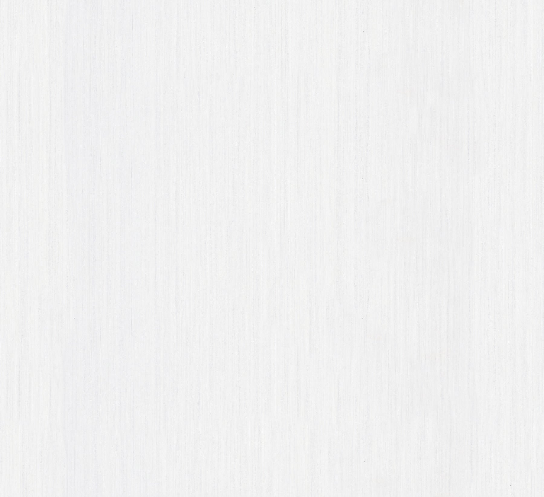 Indra wallpaper in white color - pattern number MA35829 - by Antonina Vella in the Opulent Accents collection