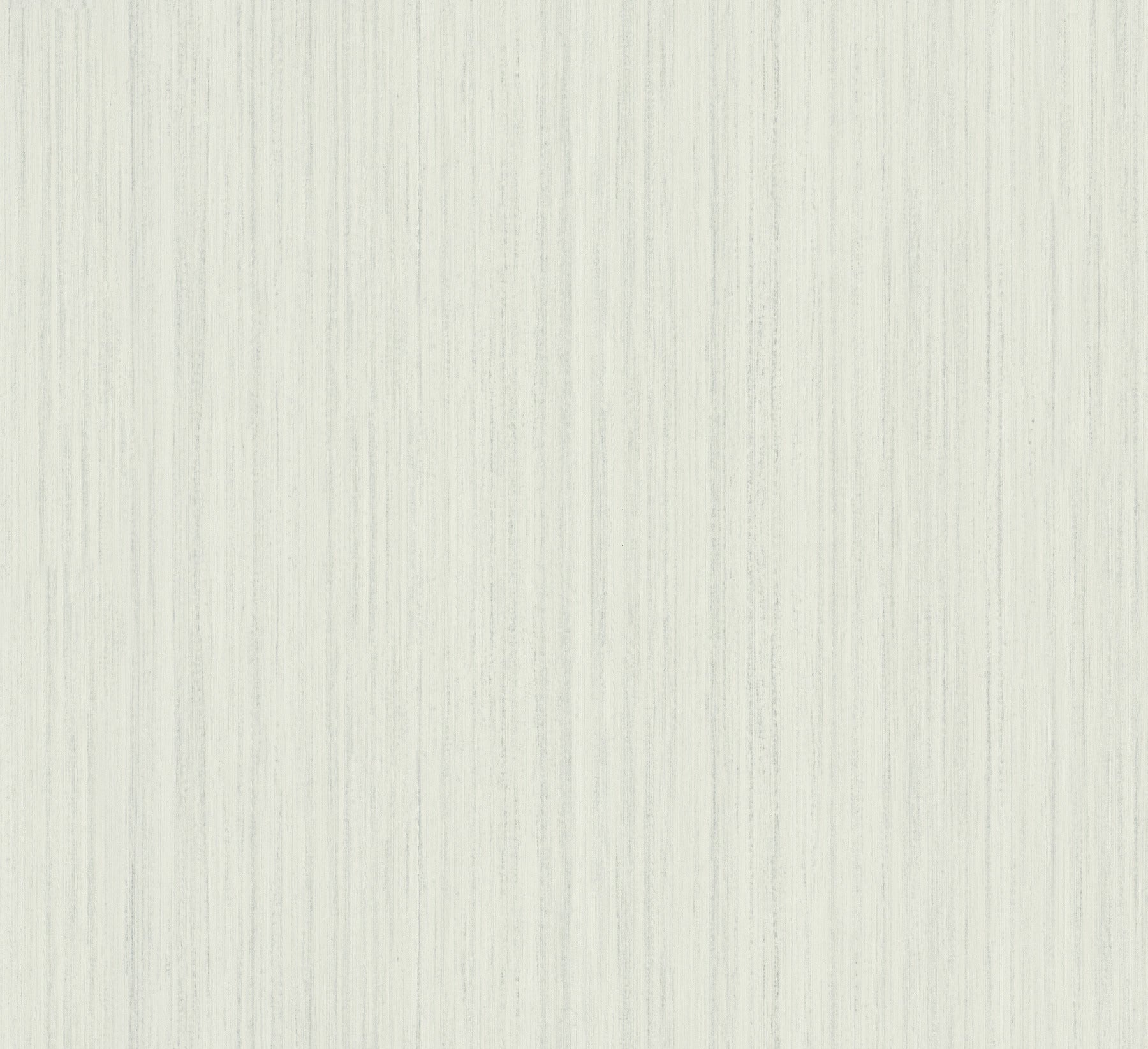 Indra wallpaper in sage color - pattern number MA35836 - by Antonina Vella in the Opulent Accents collection