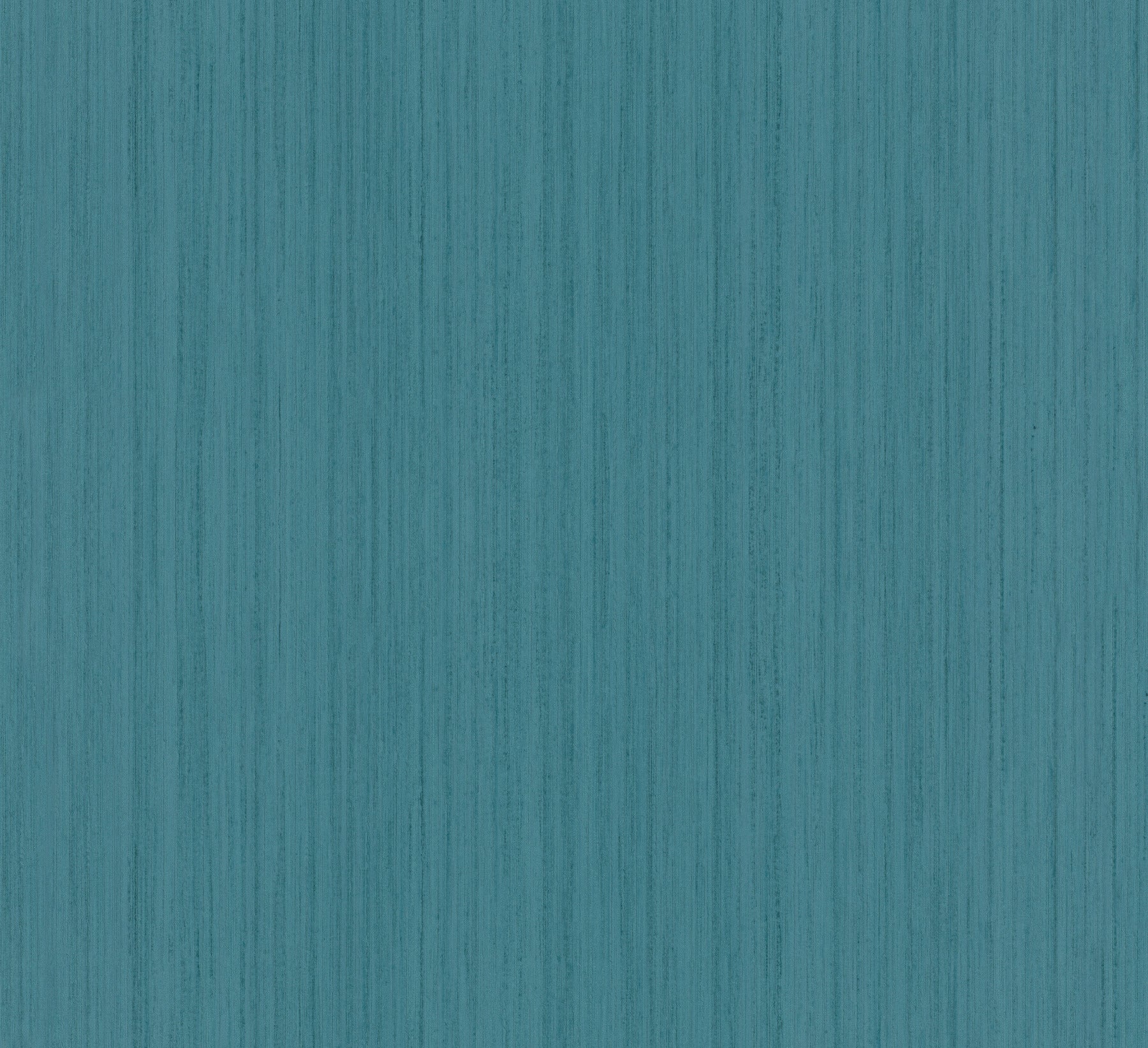 Indra wallpaper in teal color - pattern number MA35838 - by Antonina Vella in the Opulent Accents collection
