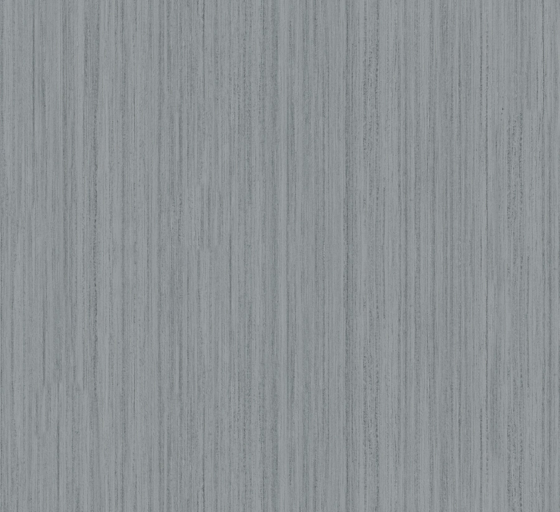 Indra wallpaper in grey color - pattern number MA35839 - by Antonina Vella in the Opulent Accents collection