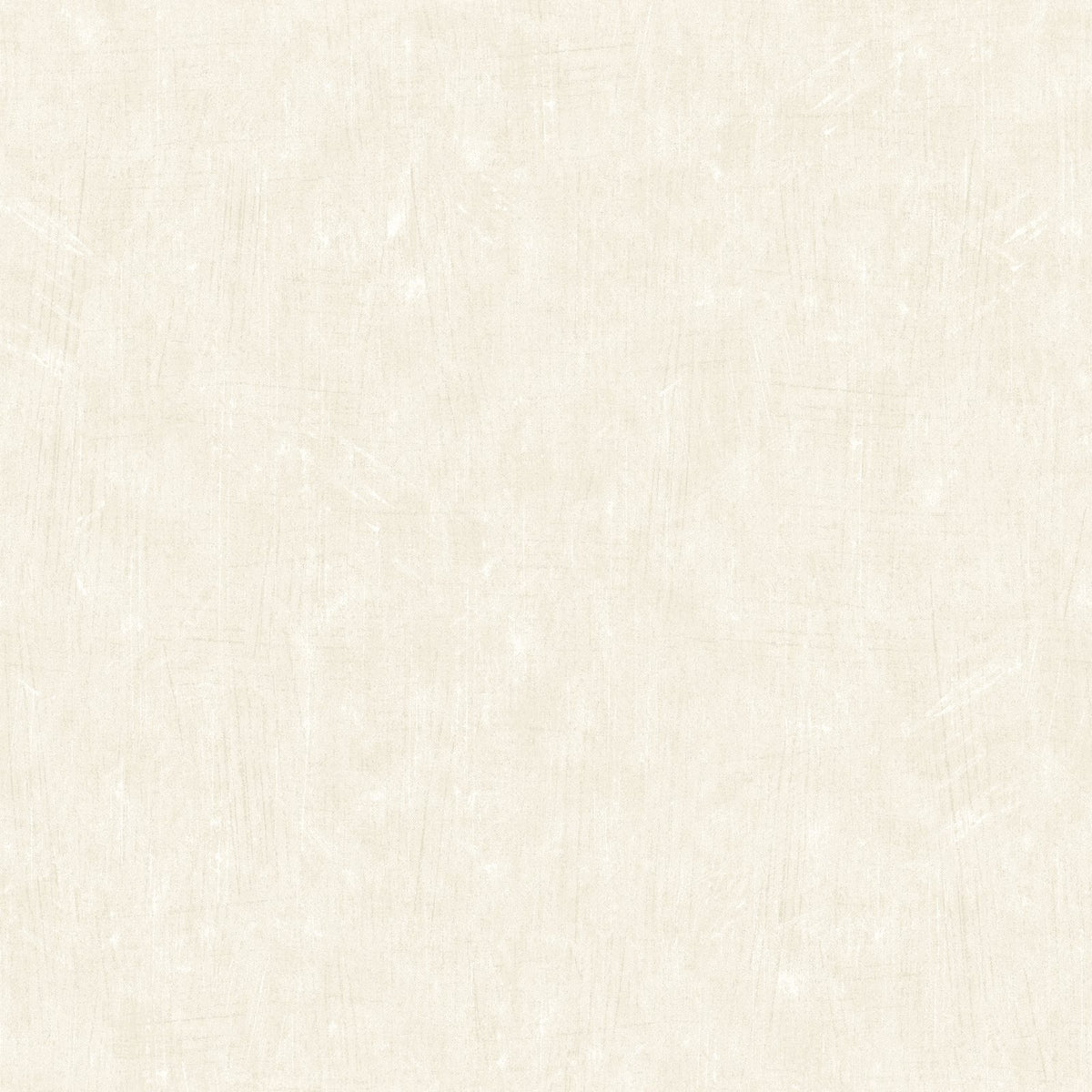 Brushmark Wallpaper in Beige color - pattern number NT98017 - by Galerie in the New Touch collection