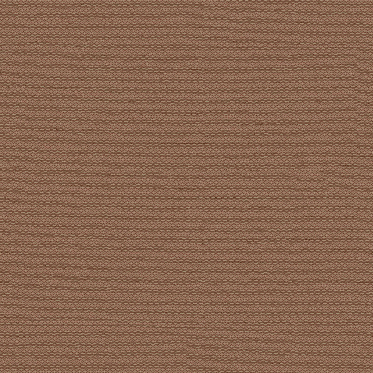 Woven Texture Wallpaper in Orange color - pattern number NT98024 - by Galerie in the New Touch collection