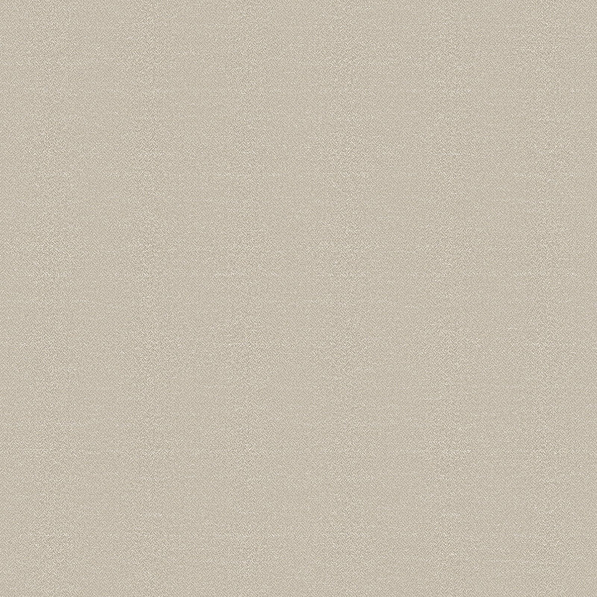 Interlace Wallpaper in Beige color - pattern number NT98026 - by Galerie in the New Touch collection