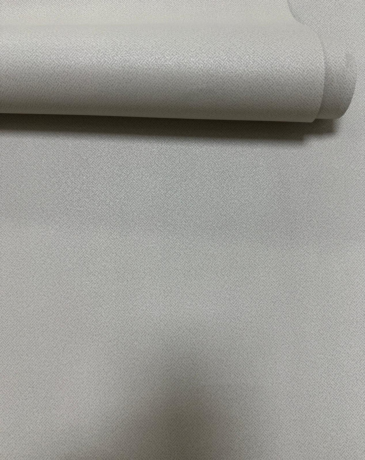 Interlace Wallpaper in Beige color - pattern number NT98026 - by Galerie in the New Touch collection