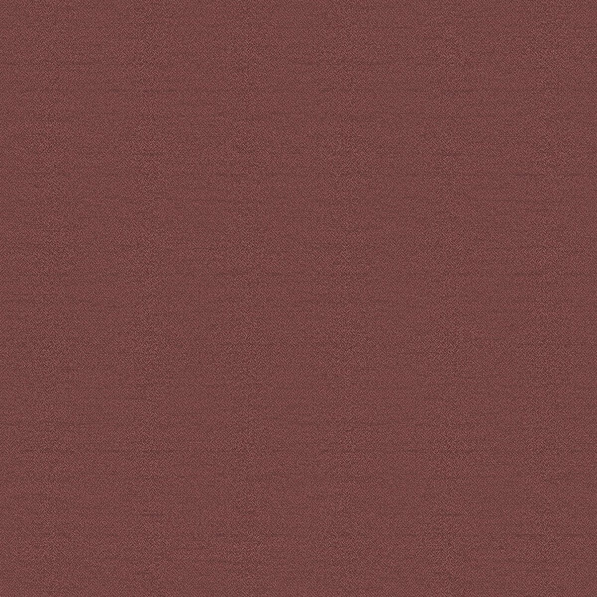 Interlace Wallpaper in Red color - pattern number NT98031 - by Galerie in the New Touch collection
