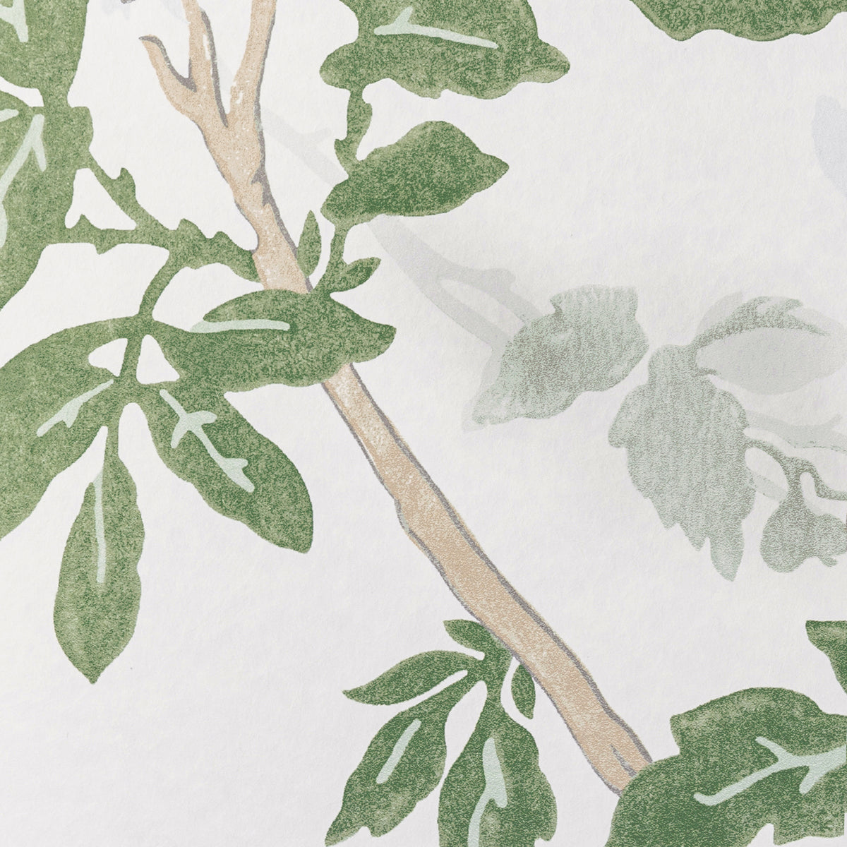 Inisfree Wallpaper in Inlet color - pattern number P2019104.133.0 - by Lee Jofa in the Carrier and Company collection