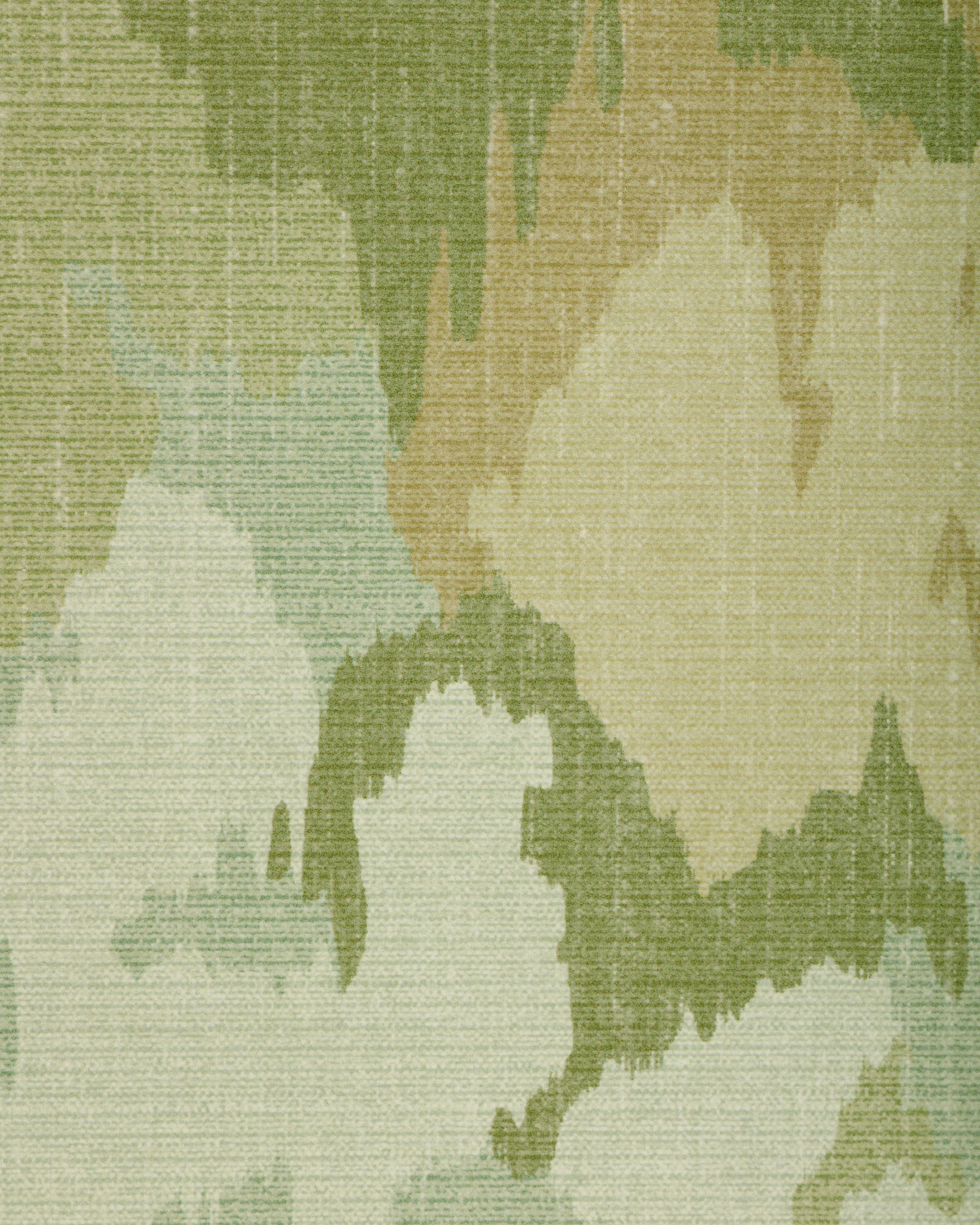 Arley Paper Wallpaper in Spring color - pattern number P2019106.316.0 - by Lee Jofa in the Arley collection
