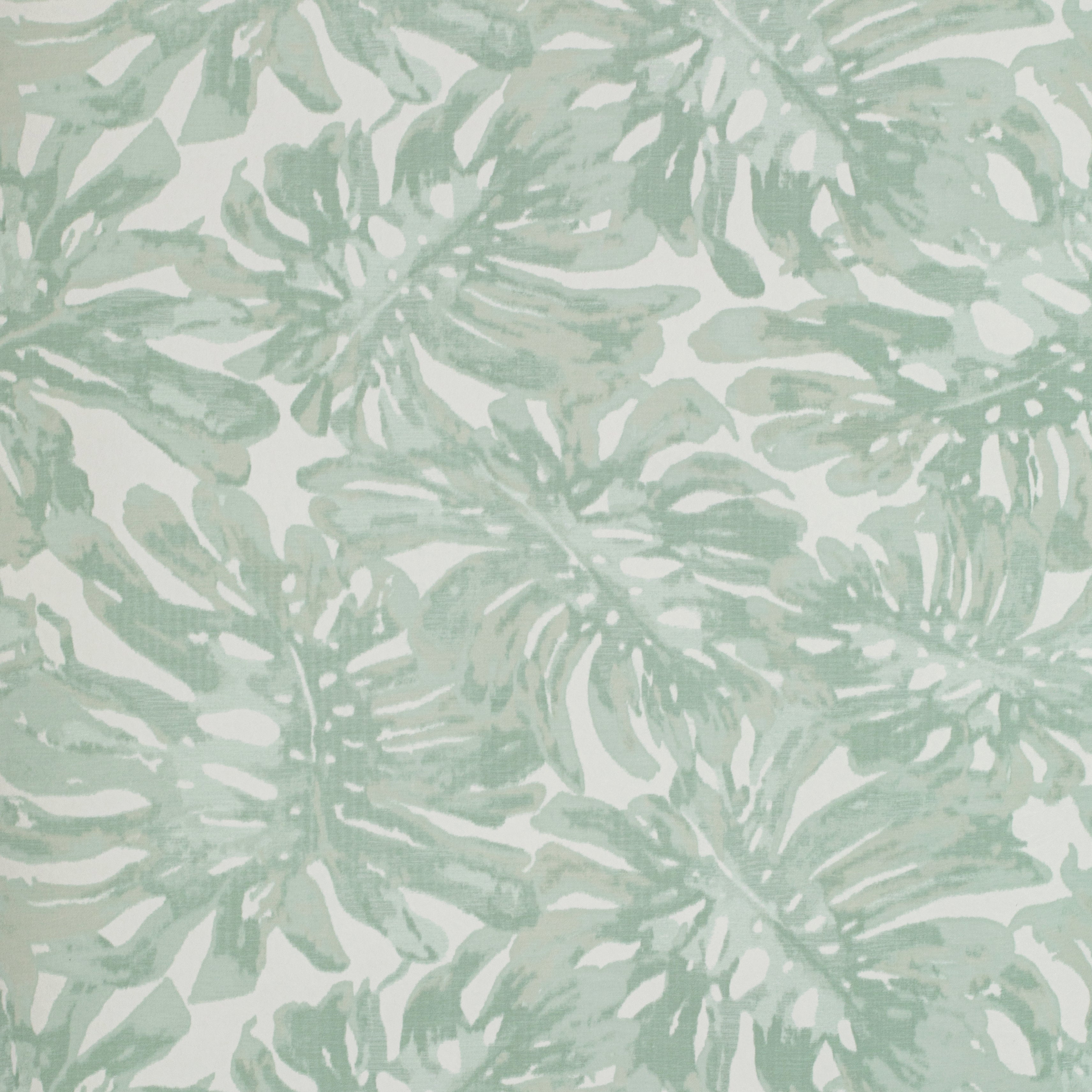 Calapan Wallpaper in Aqua color - pattern number P2020106.13.0 - by Lee Jofa in the Mindoro collection