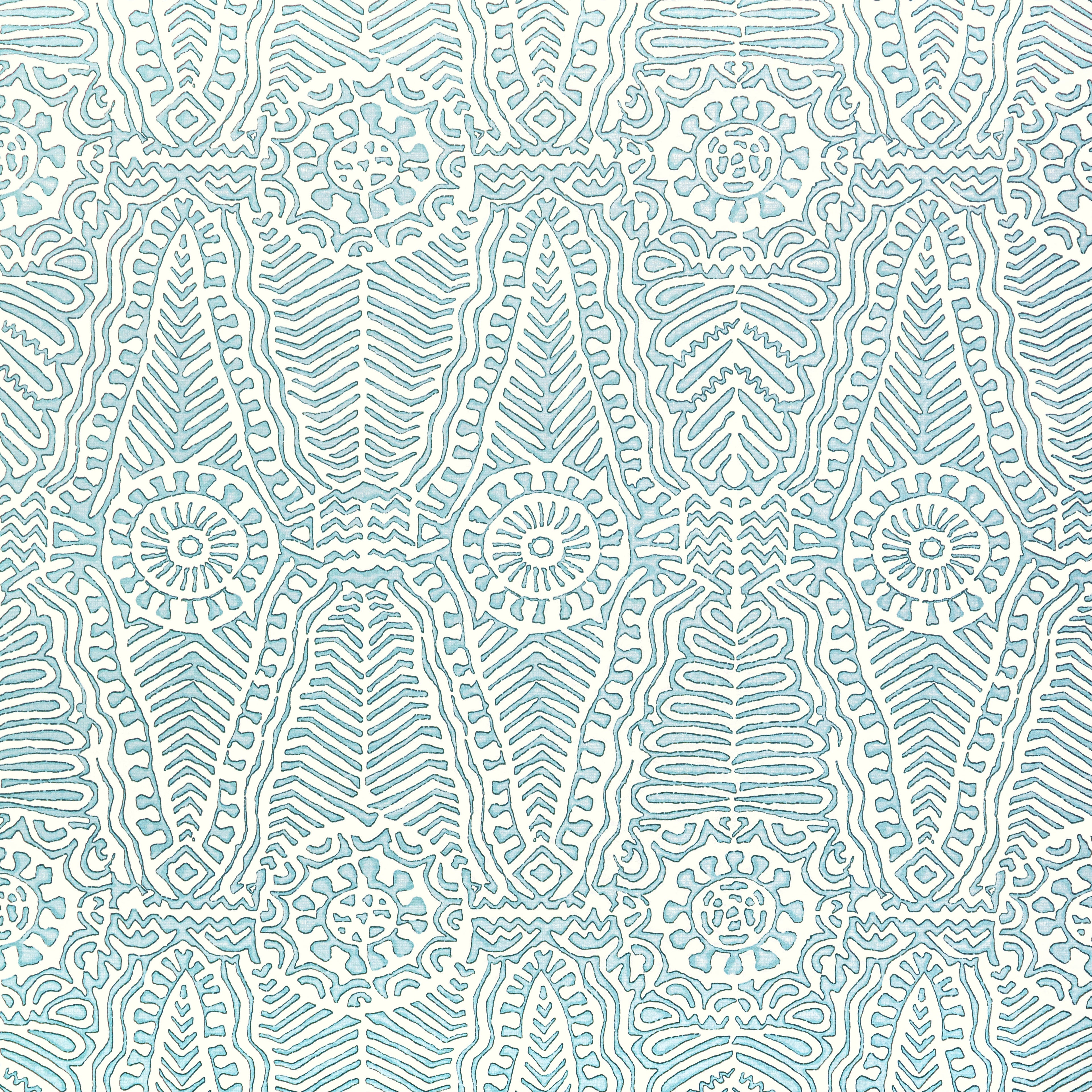 Drayton Wallpaper in Aegean color - pattern number P2020112.13.0 - by Lee Jofa in the Avondale collection