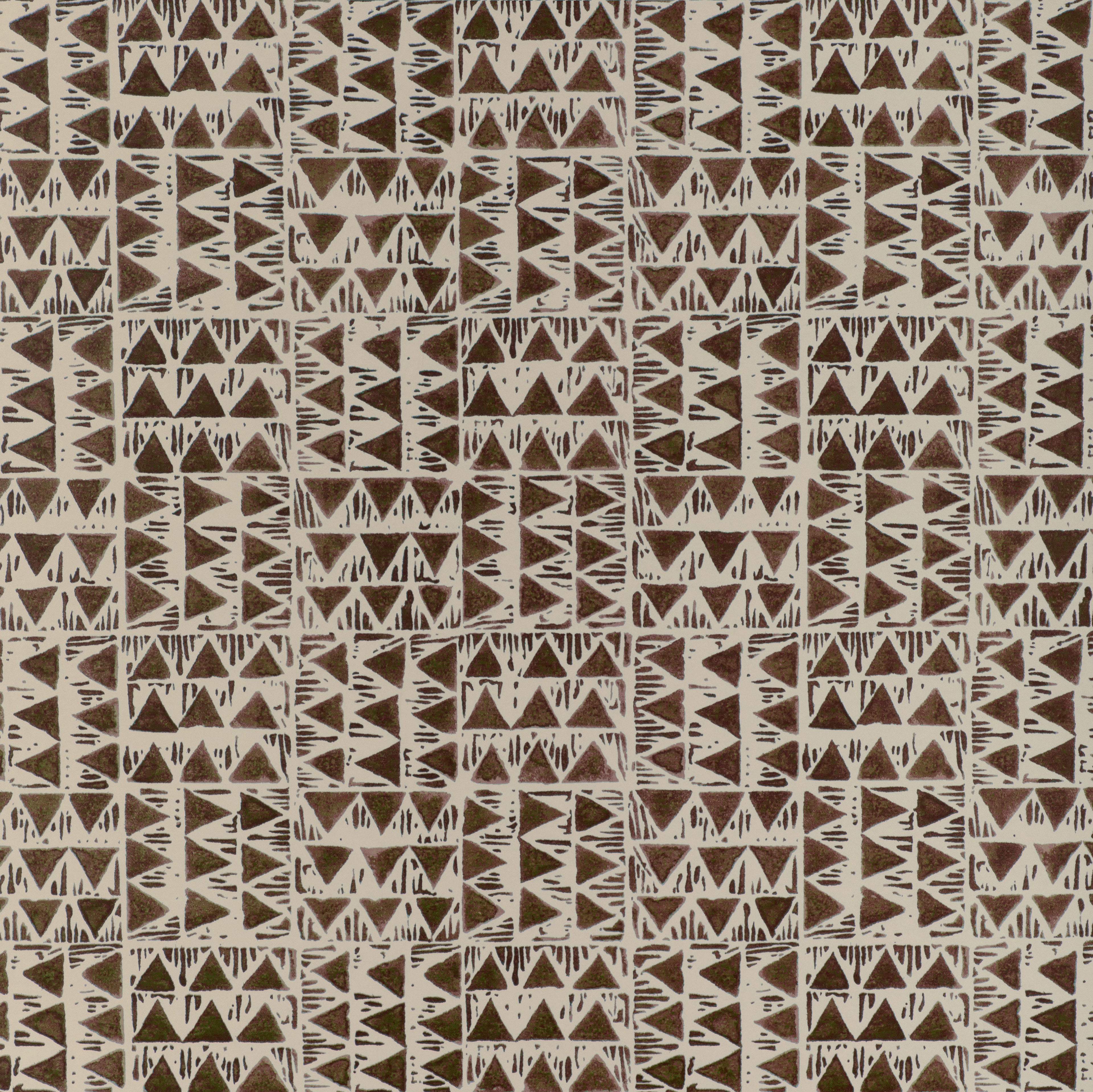 Yampa Paper Wallpaper in java color - pattern number P2020114.6.0 - by Lee Jofa in the Clare collection
