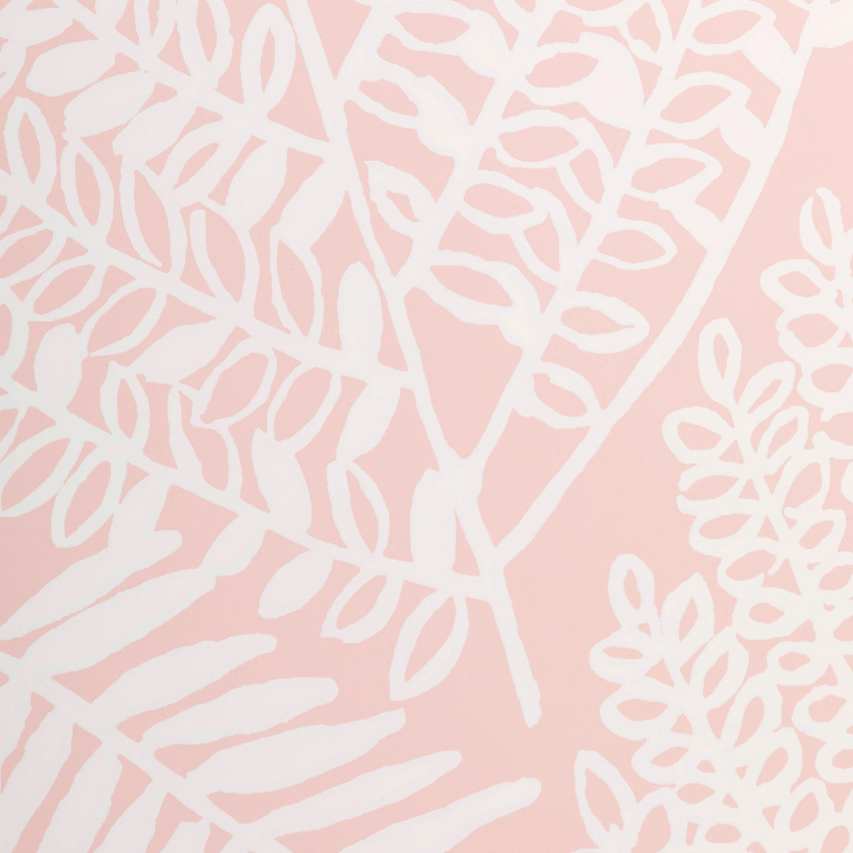 Carrick Wallpaper in Petal color - pattern number P2022106.17.0 - by Lee Jofa in the Bunny Williams Arcadia collection
