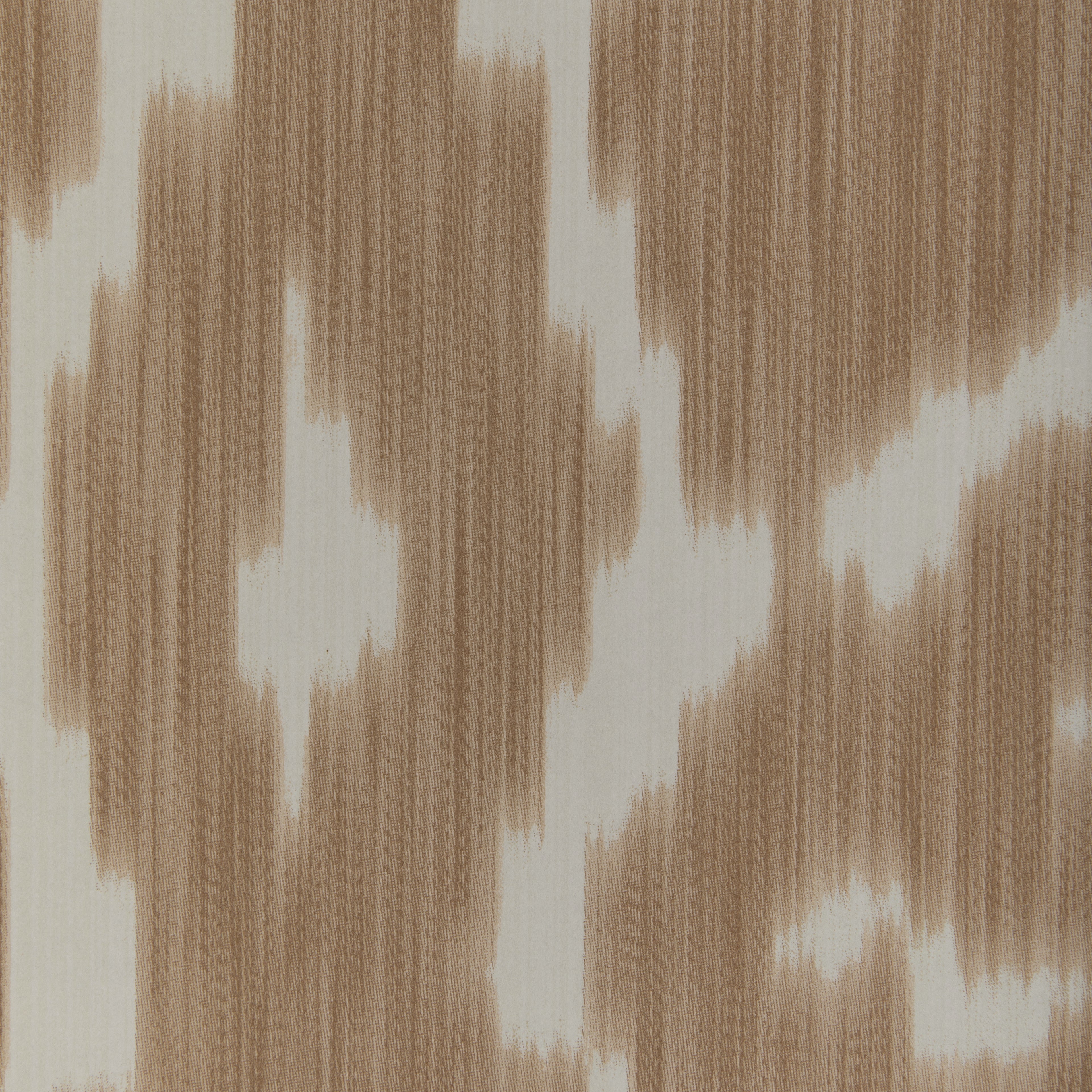 Toponas Paper Wallpaper in sand color - pattern number P2023100.116.0 - by Lee Jofa in the Clare collection