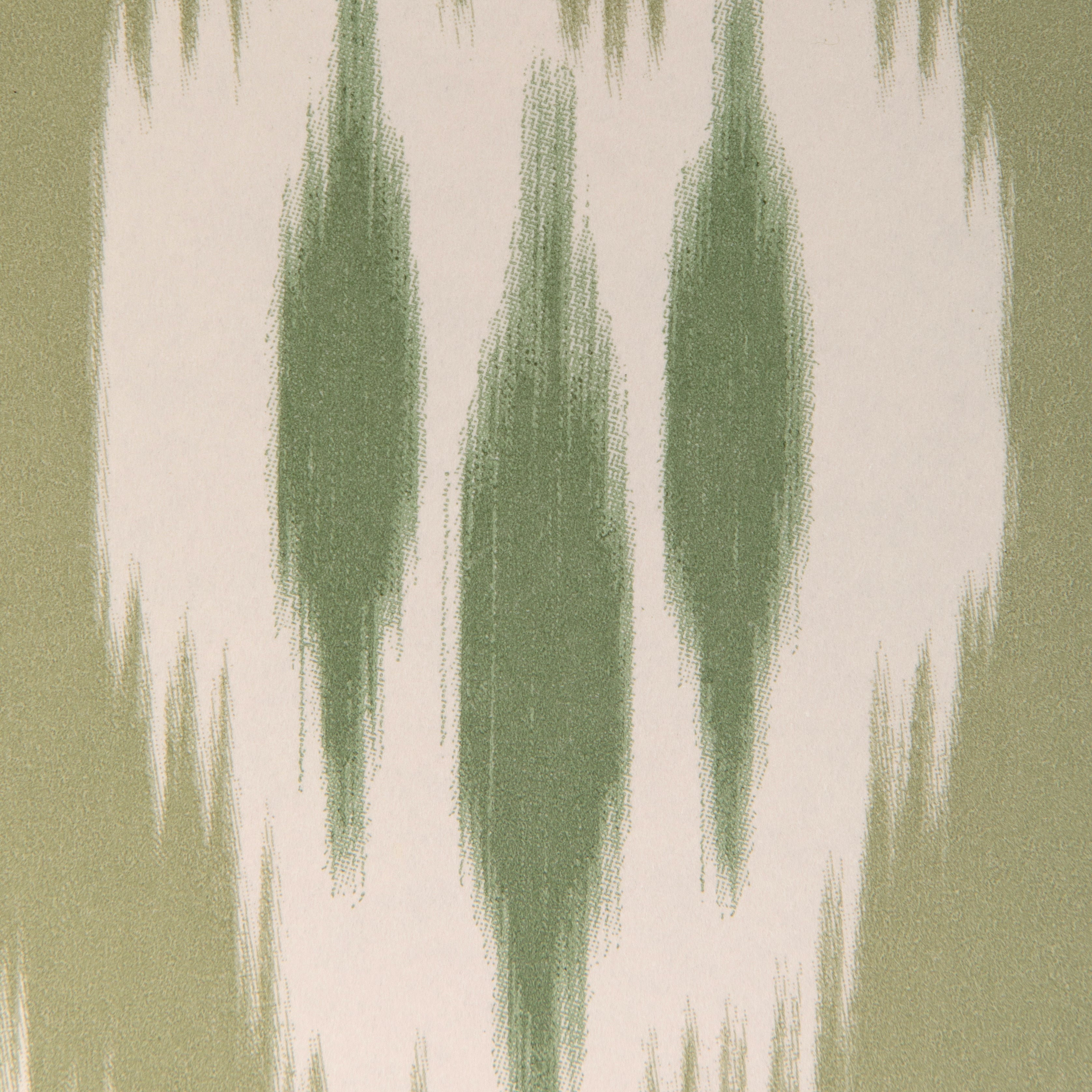 Clare Paper Wallpaper in moss color - pattern number P2023102.33.0 - by Lee Jofa in the Clare collection