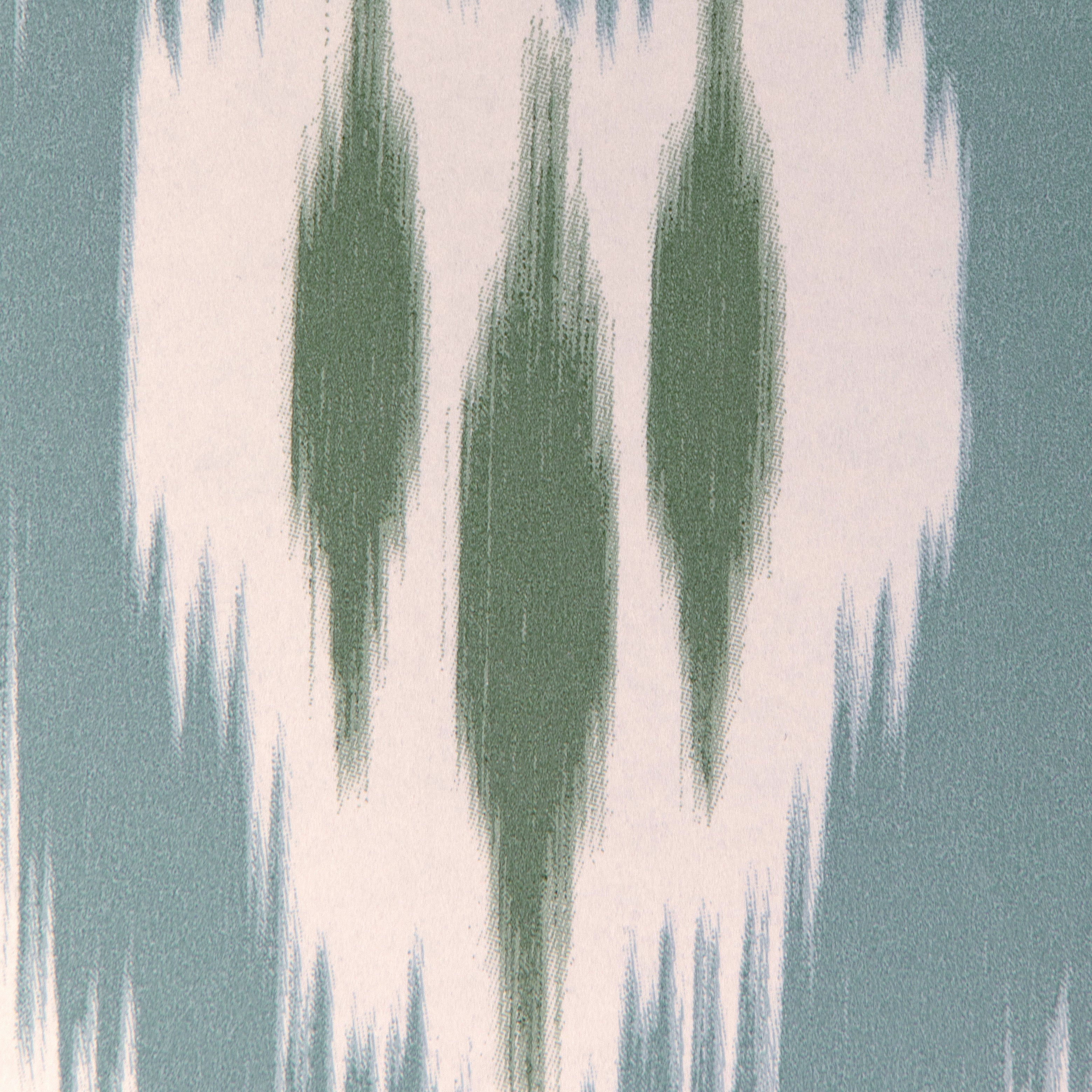Clare Paper Wallpaper in sea color - pattern number P2023102.353.0 - by Lee Jofa in the Clare collection