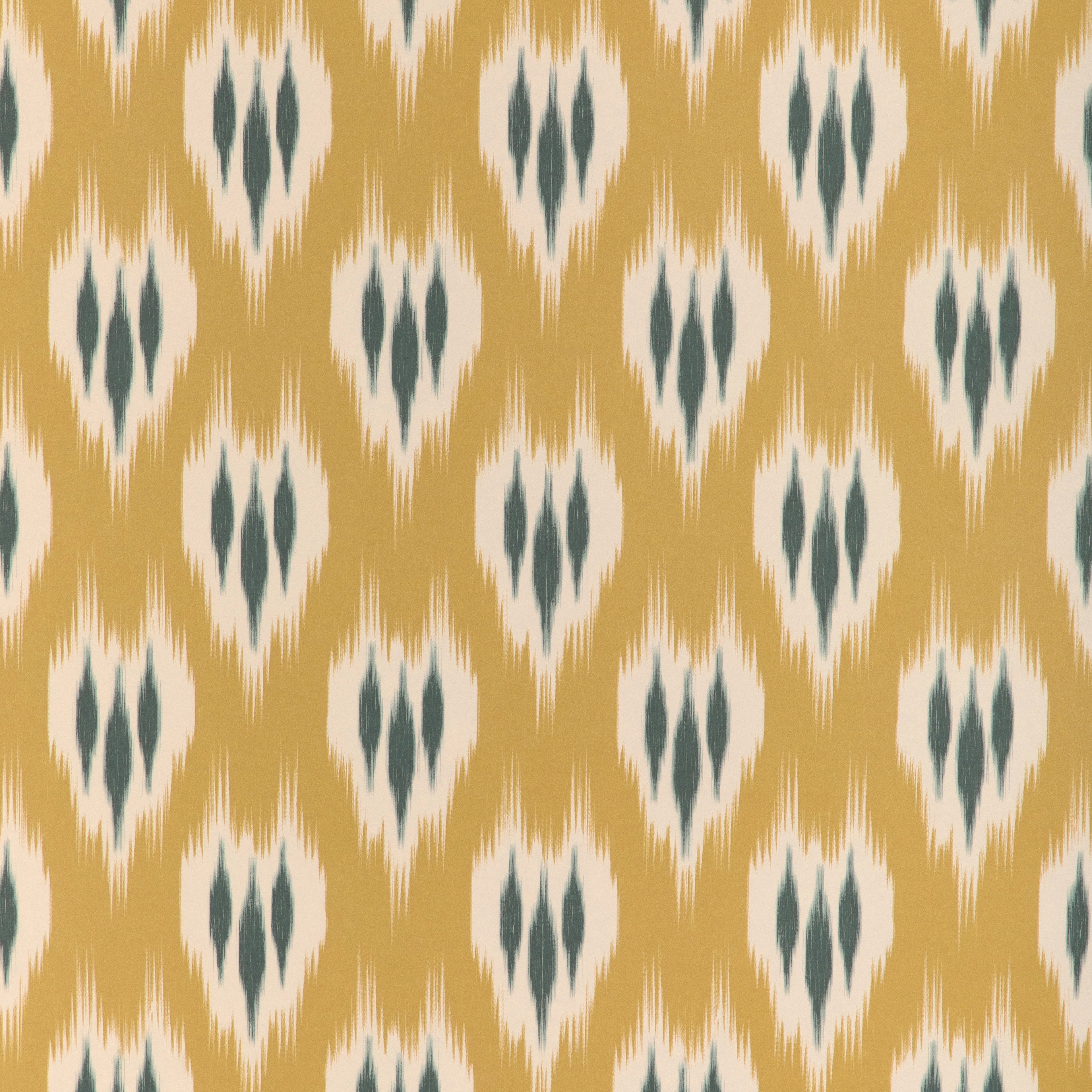 Clare Paper Wallpaper in topaz color - pattern number P2023102.435.0 - by Lee Jofa in the Clare collection