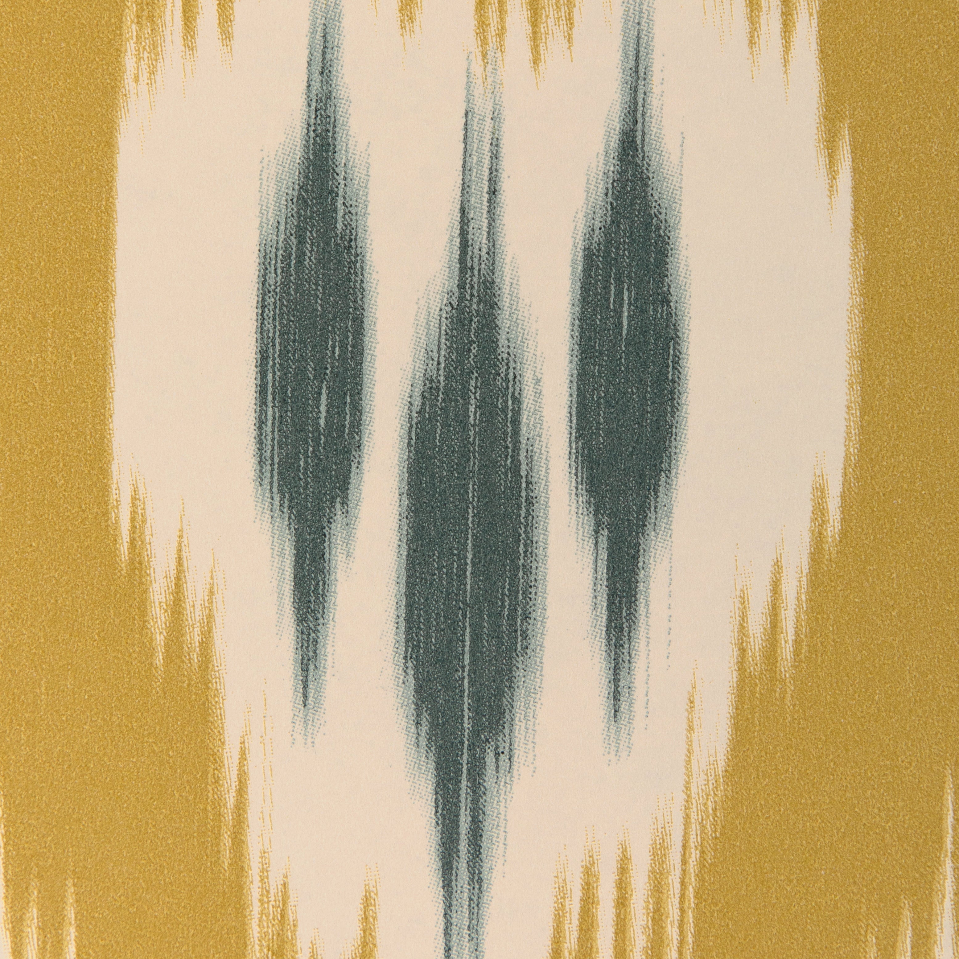 Clare Paper Wallpaper in topaz color - pattern number P2023102.435.0 - by Lee Jofa in the Clare collection