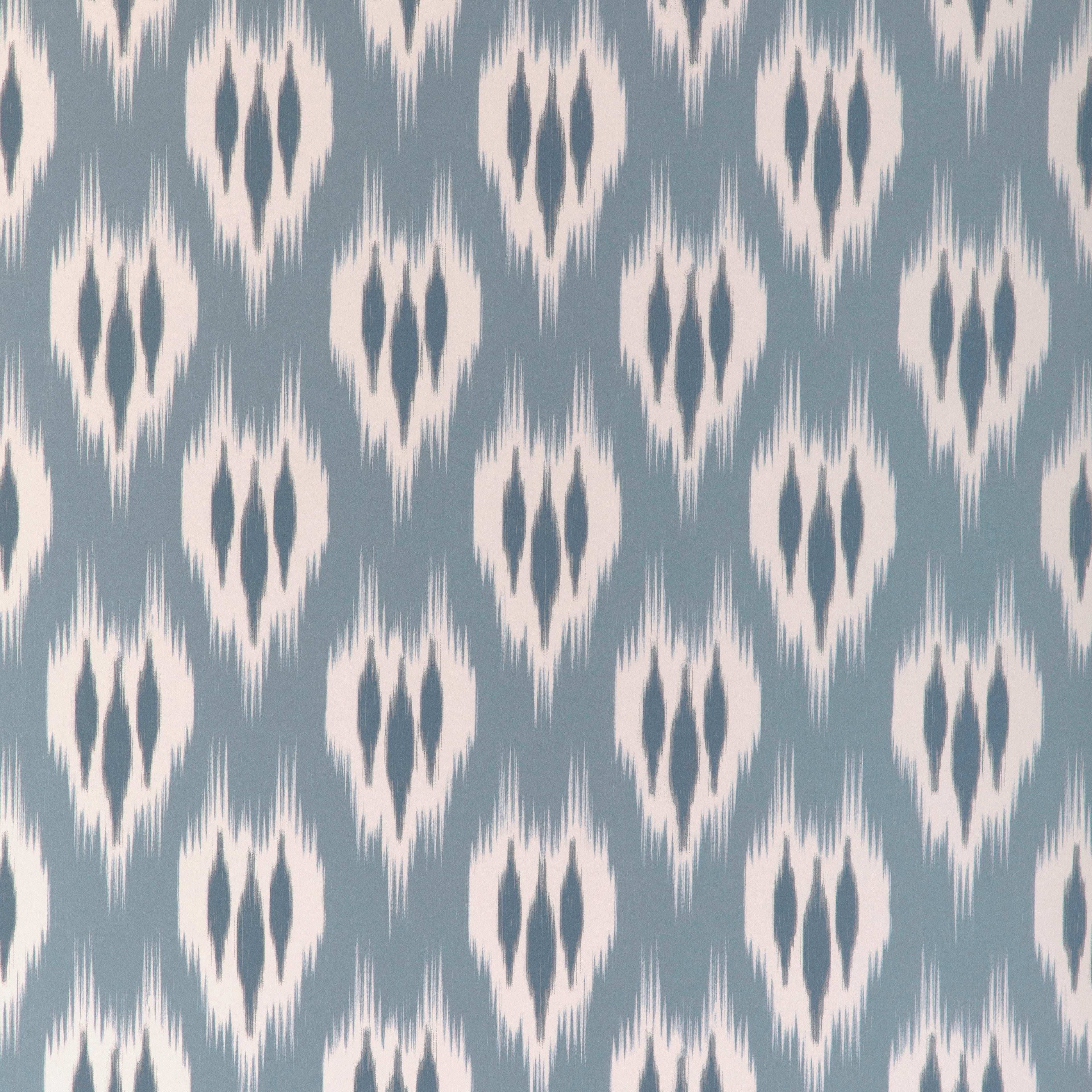 Clare Paper Wallpaper in marine color - pattern number P2023102.55.0 - by Lee Jofa in the Clare collection