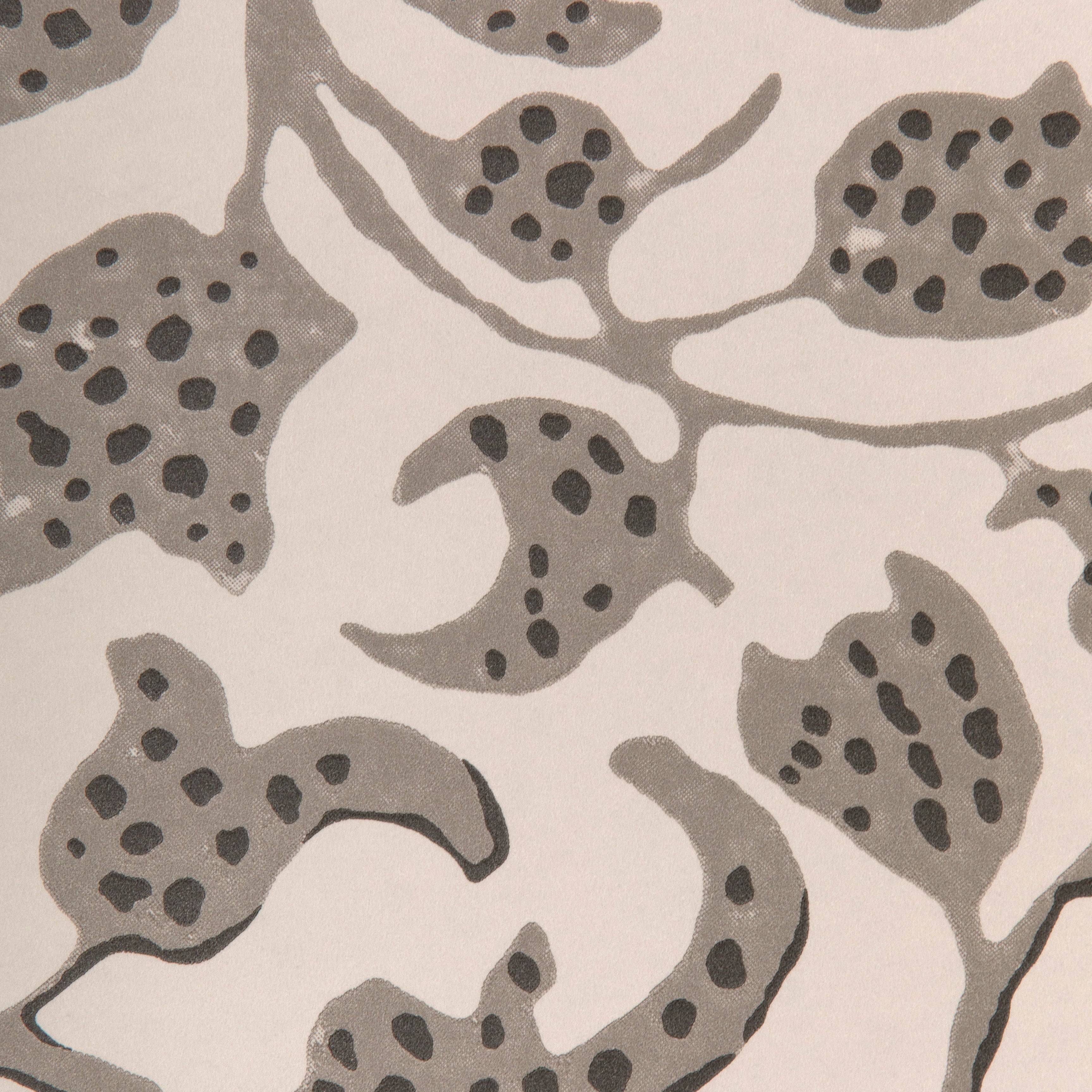 Eldora Wallpaper in flax color - pattern number P2023103.1611.0 - by Lee Jofa in the Clare collection