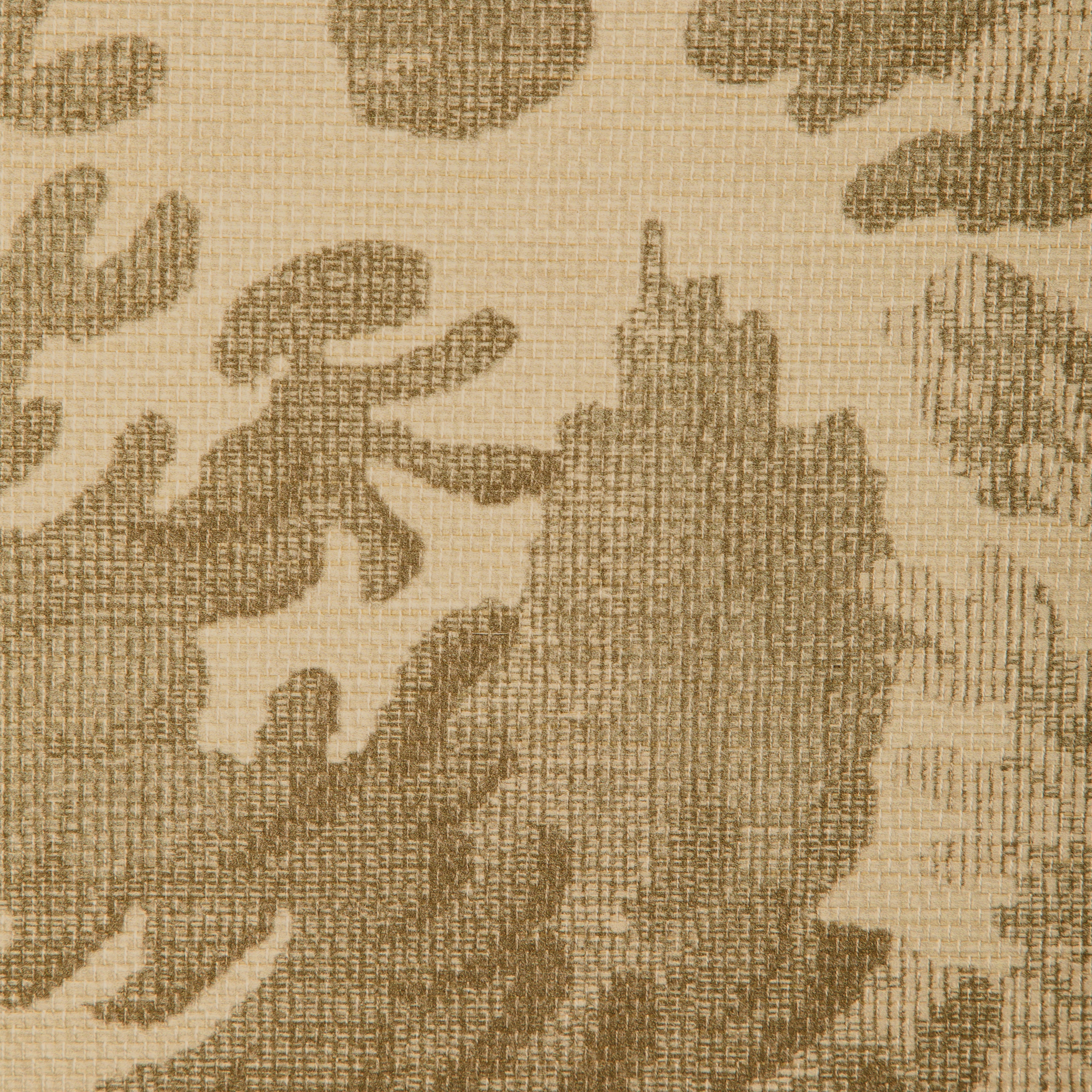Kingsley Mural 4 Panel Mural in beige color - pattern number P2025105.1611.0 - by Lee Jofa in the Kingsley collection