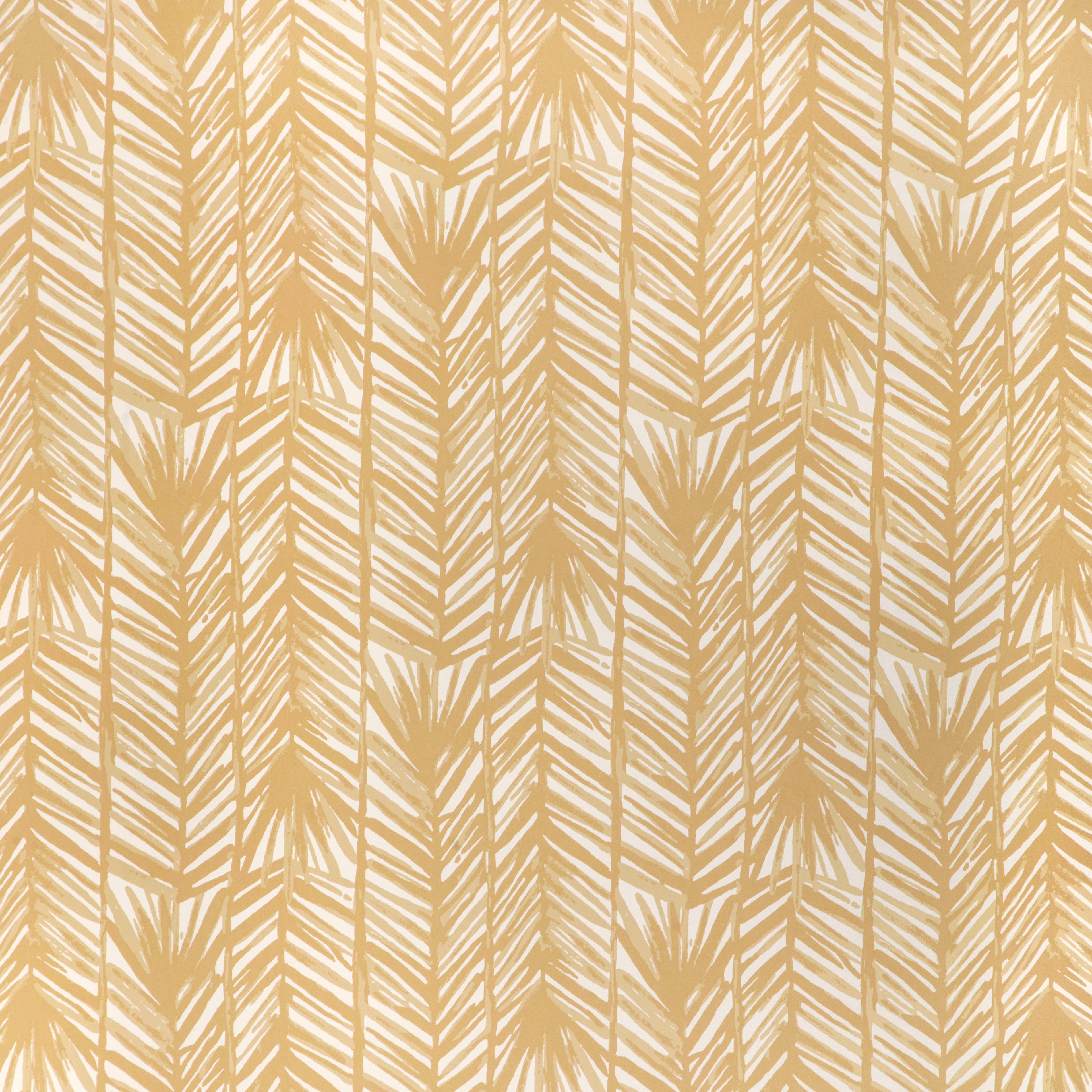 Costa Verde Wallpaper in sand color - pattern number P2025109.16.0 - by Lee Jofa in the Lilly Pulitzer III collection