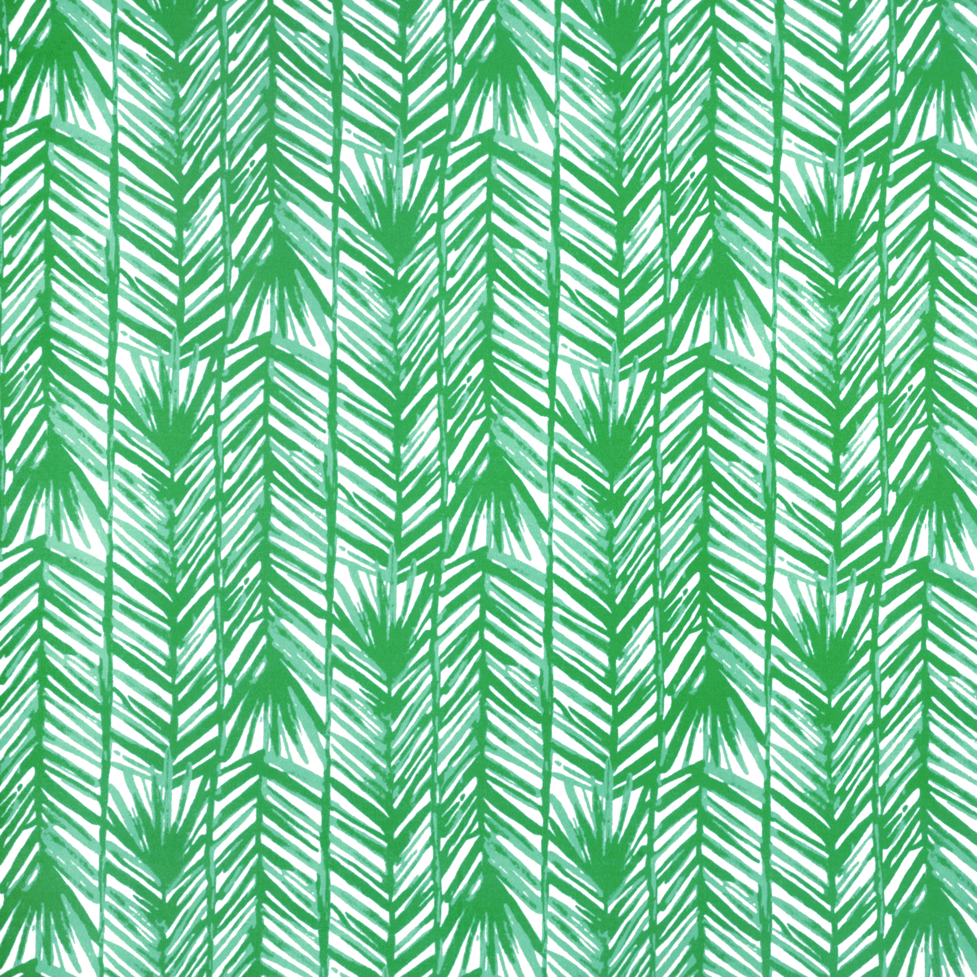 Costa Verde Wallpaper in green color - pattern number P2025109.33.0 - by Lee Jofa in the Lilly Pulitzer III collection