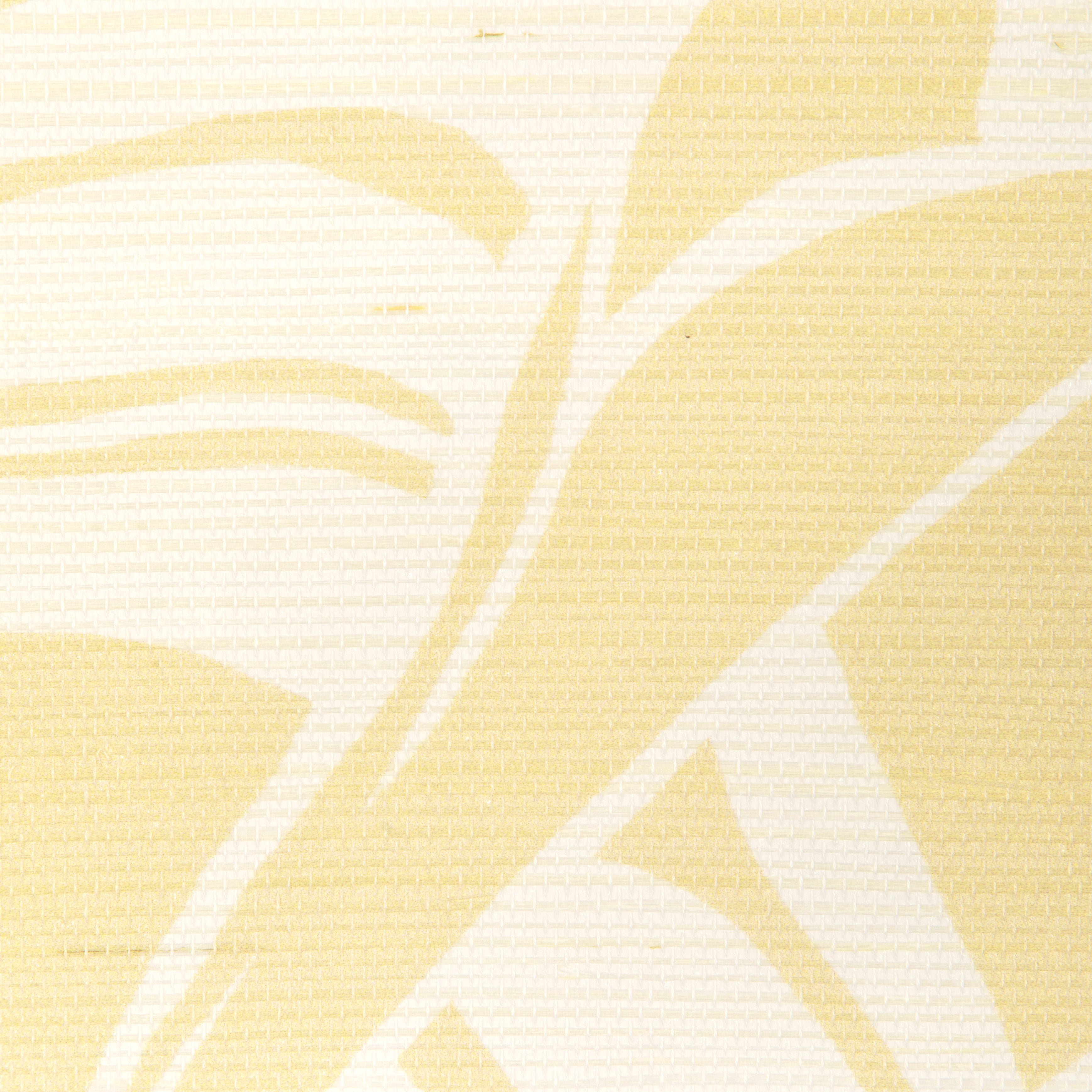 Just Bananas Wallpaper in sand color - pattern number P2025112.161.0 - by Lee Jofa in the Lilly Pulitzer III collection