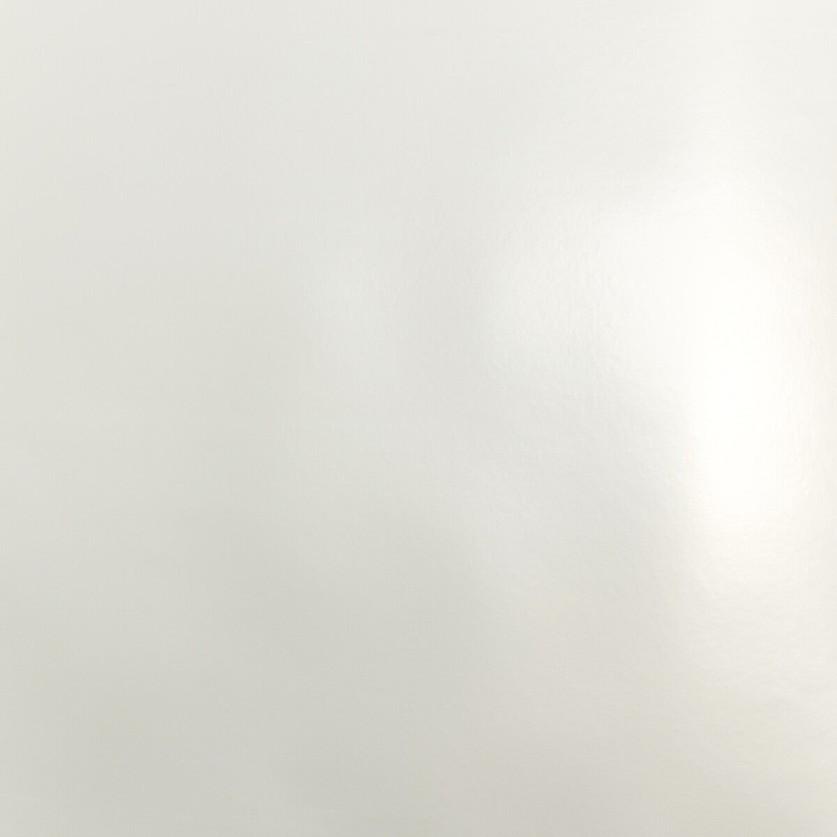 Courreges wallpaper in gloss white color - pattern number P6021118.1.0 - by Donghia in the Donghia I collection