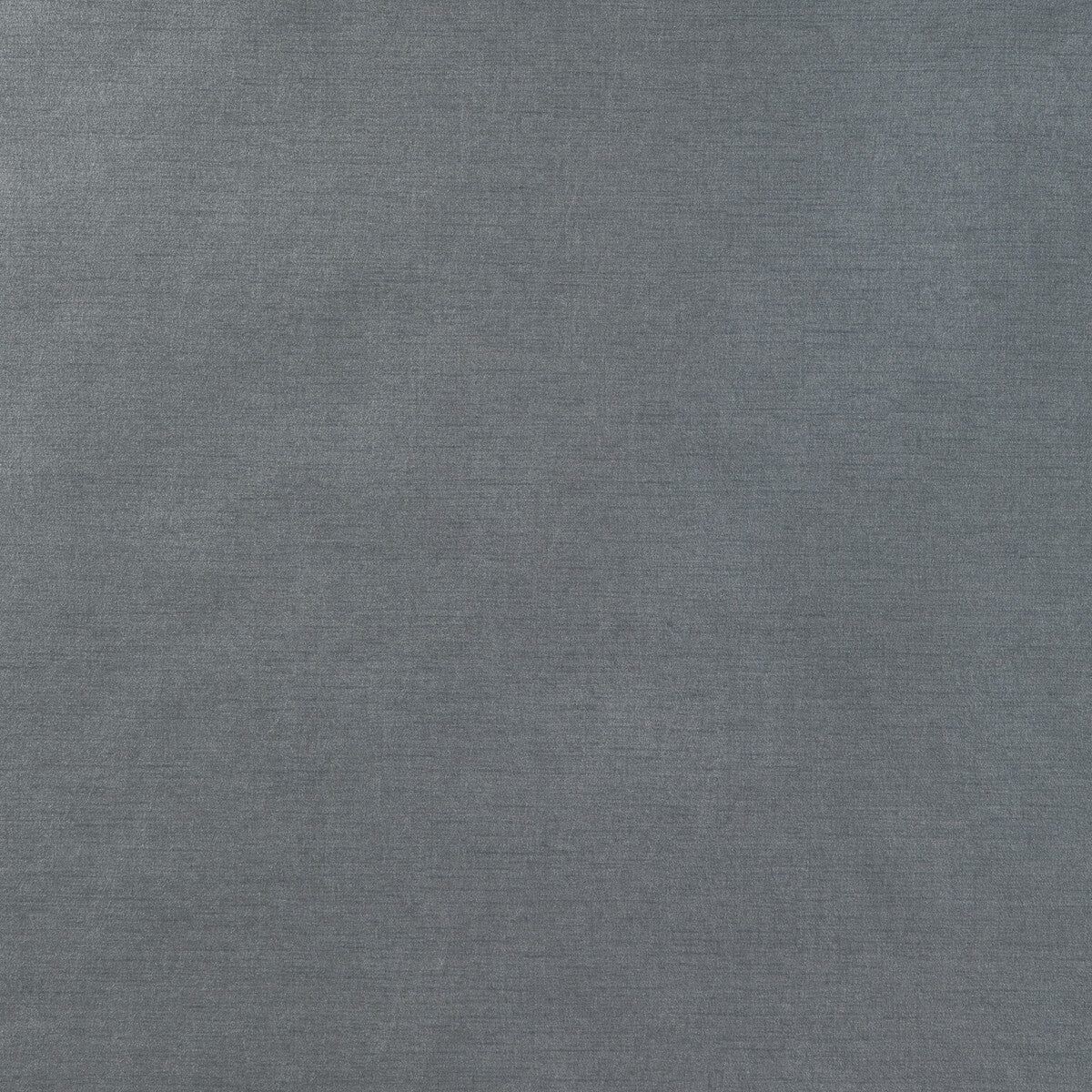 Glow Up wallpaper in silver color - pattern number P6021123.11.0 - by Donghia in the Metropolis Wallcovering collection