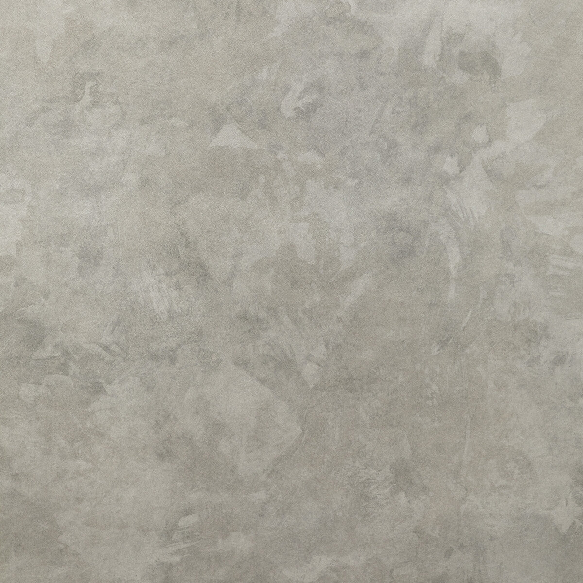 St Marks wallpaper in greige color - pattern number P6021125.11.0 - by Donghia in the Metropolis Wallcovering collection