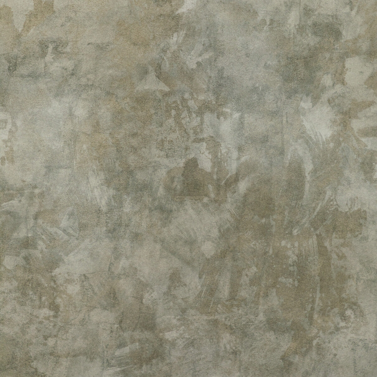 St Marks wallpaper in patina color - pattern number P6021125.4.0 - by Donghia in the Metropolis Wallcovering collection