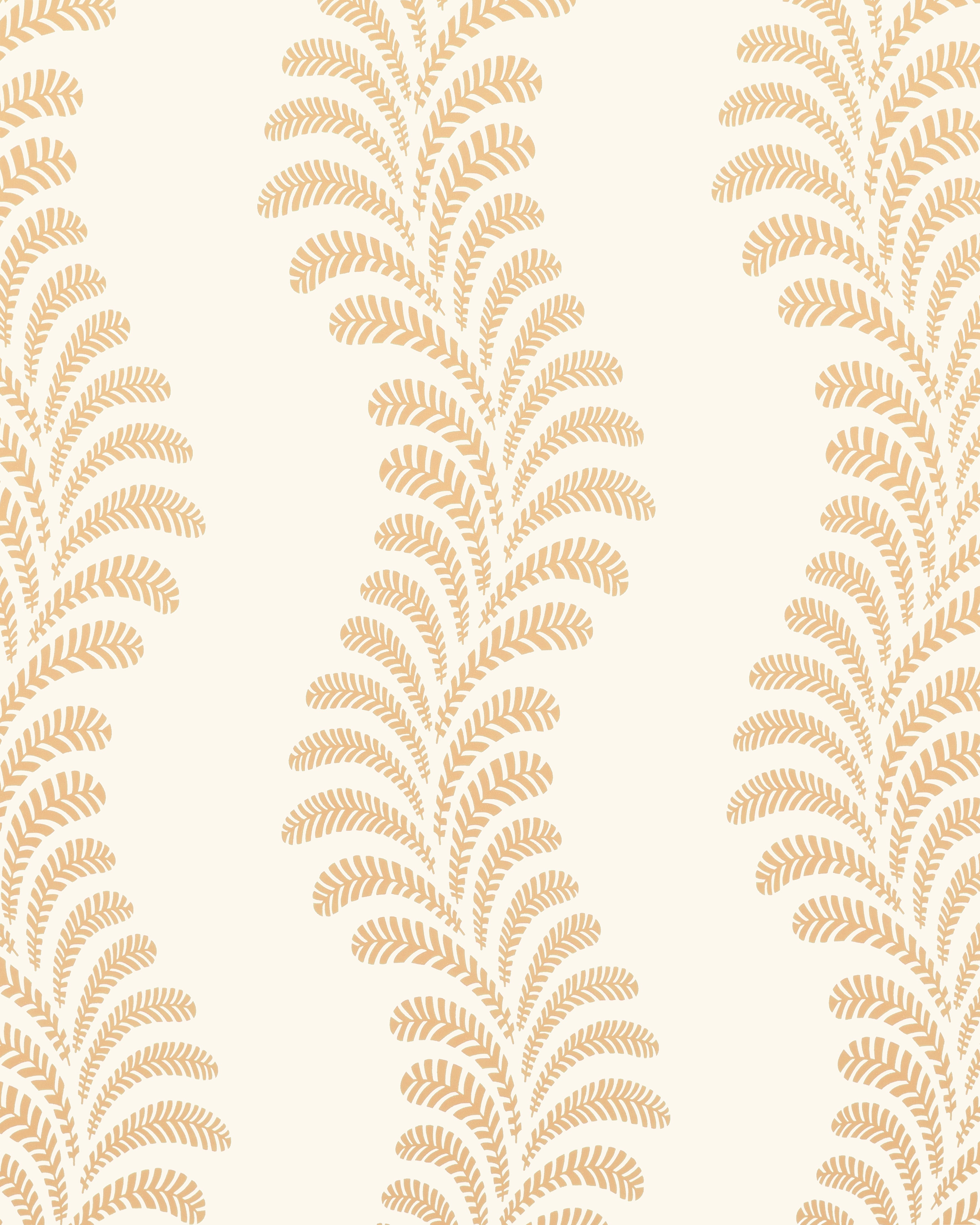 Vezere Wallpaper in beige color - pattern number P8025112.16.0 - by Kravet in the Jardin De Maclot collection