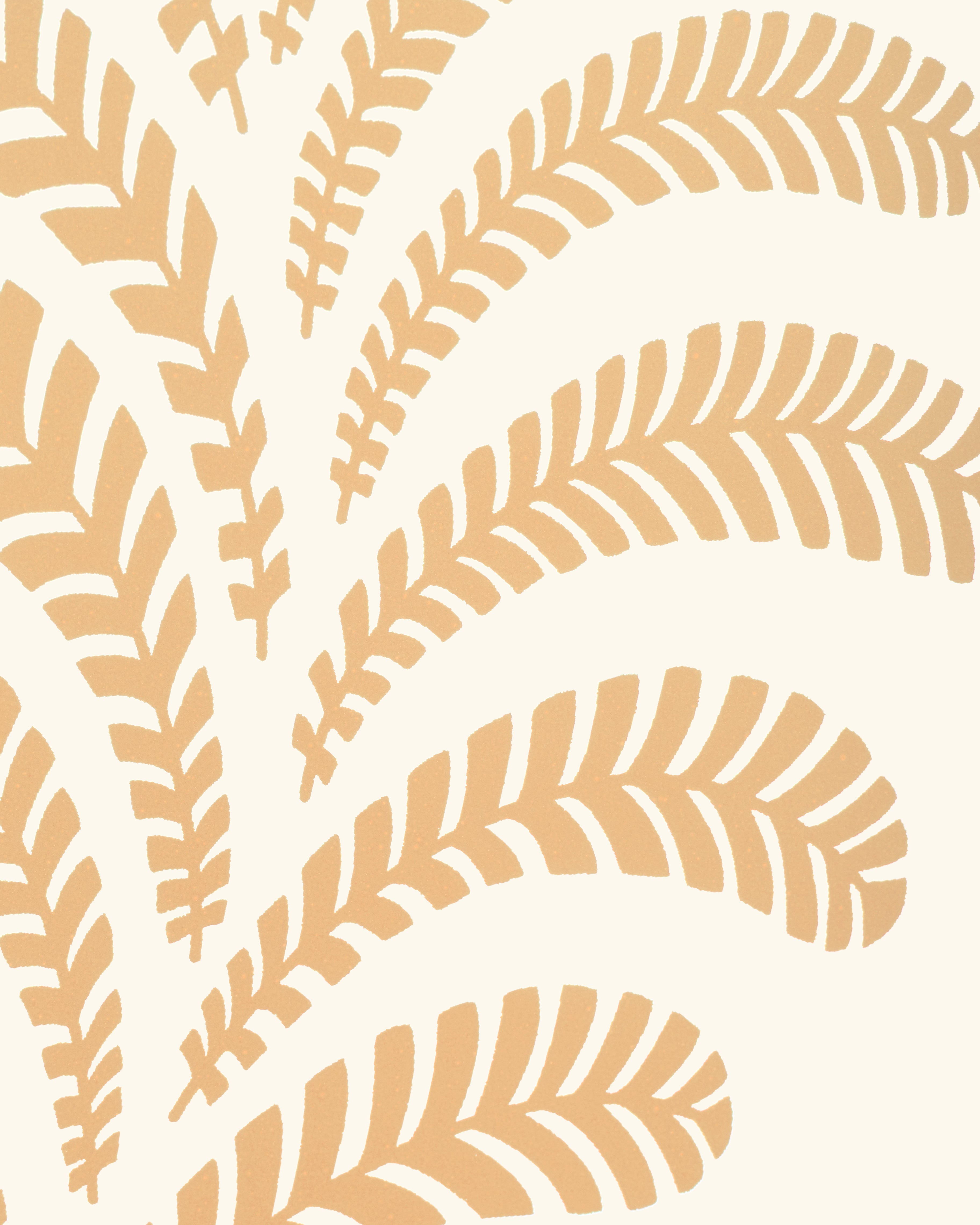 Vezere Wallpaper in beige color - pattern number P8025112.16.0 - by Brunschwig and Fils in the Jardin De Maclot collection