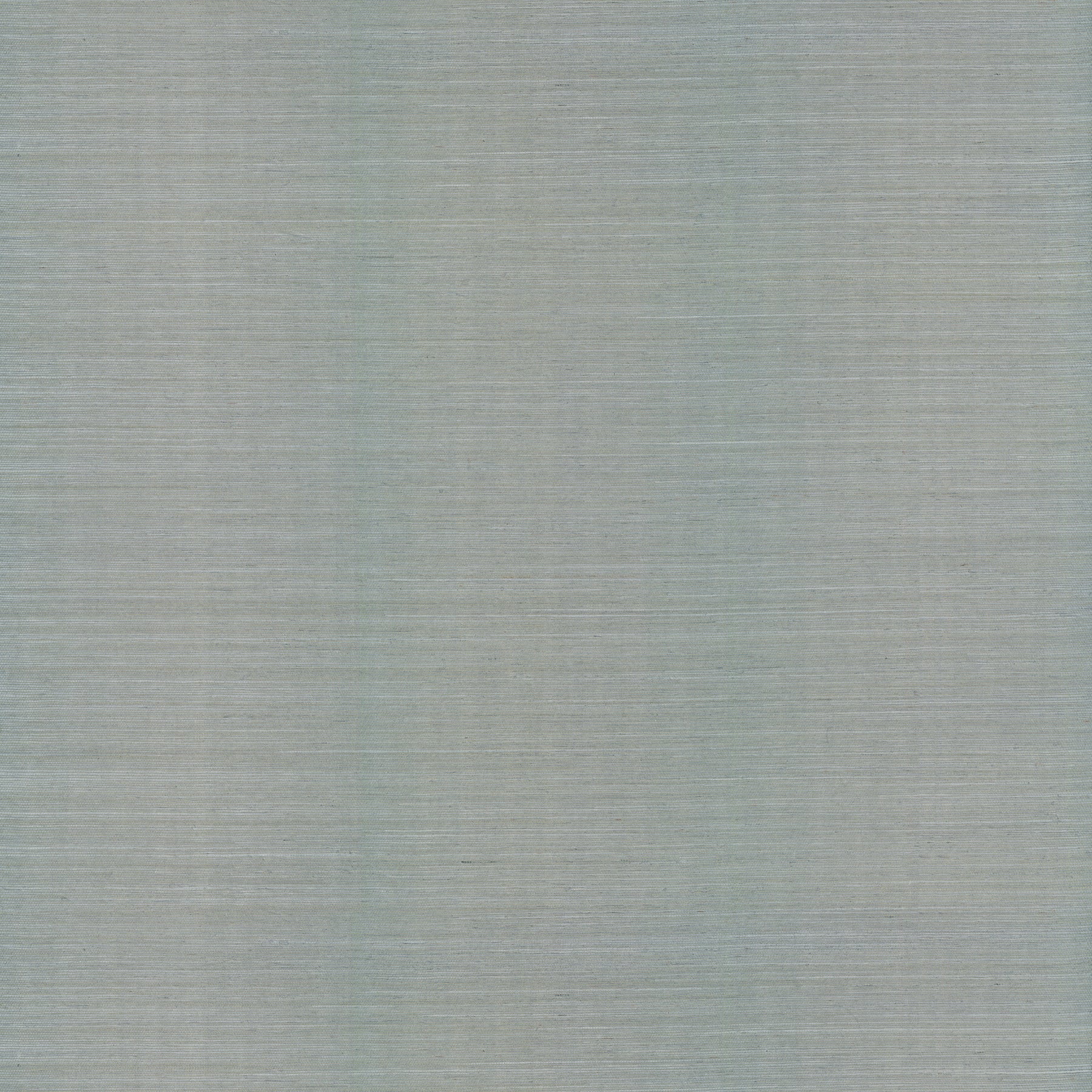 Natural Sisal Grasscloth Peel and Stick wallpaper in slate color - pattern number PSW1590RL - by York in the Natural Grasscloth Peel and Stick Wallpaper collection