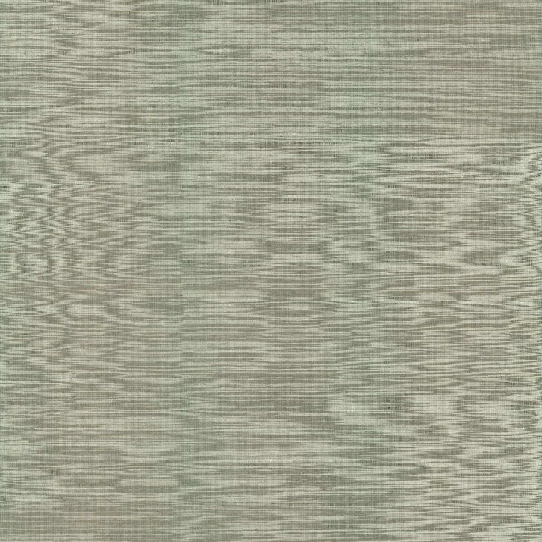 Natural Sisal Grasscloth Peel and Stick wallpaper in pine color - pattern number PSW1594RL - by York in the Natural Grasscloth Peel and Stick Wallpaper collection