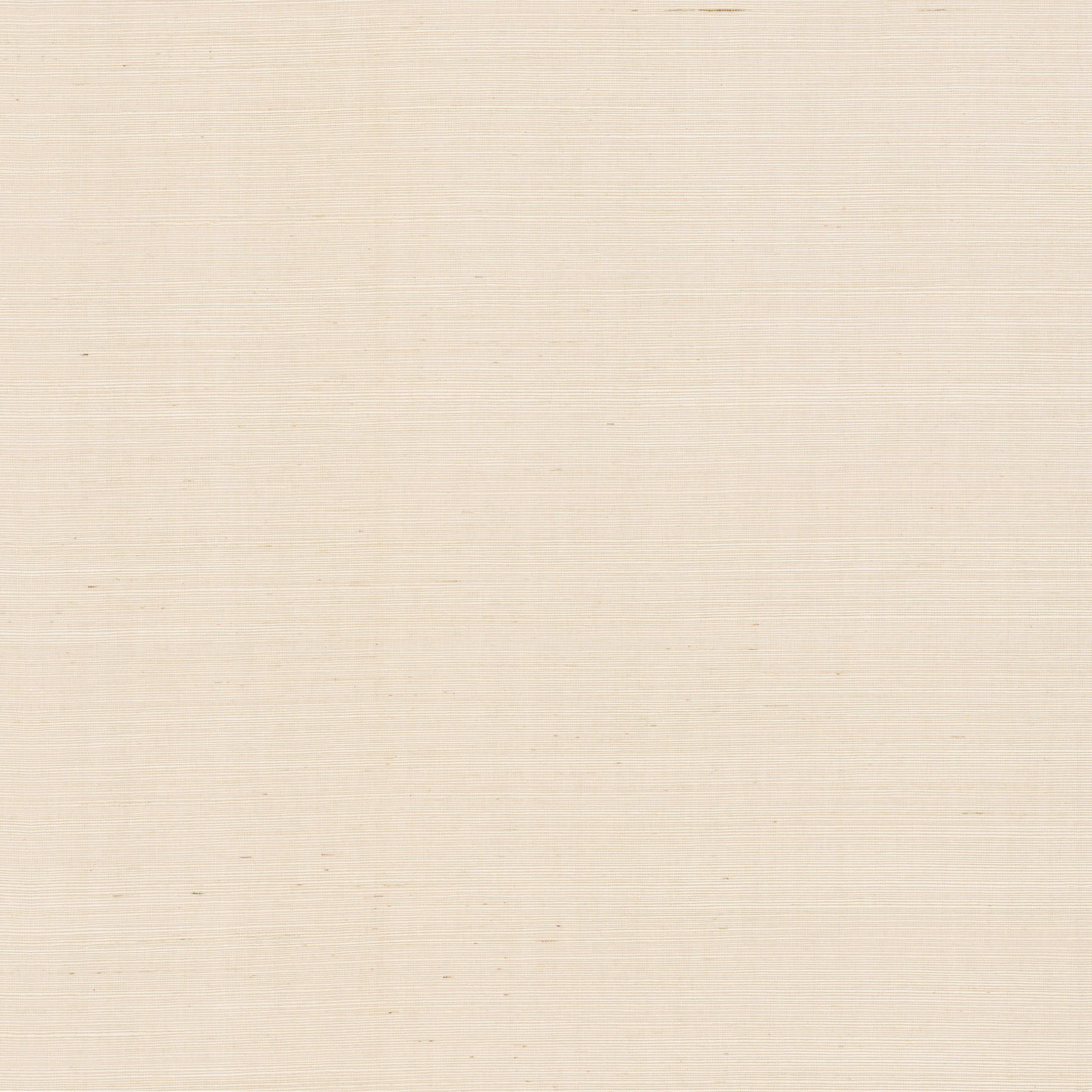 Natural Sisal Grasscloth Peel and Stick wallpaper in plaster color - pattern number PSW1596RL - by York in the Natural Grasscloth Peel and Stick Wallpaper collection