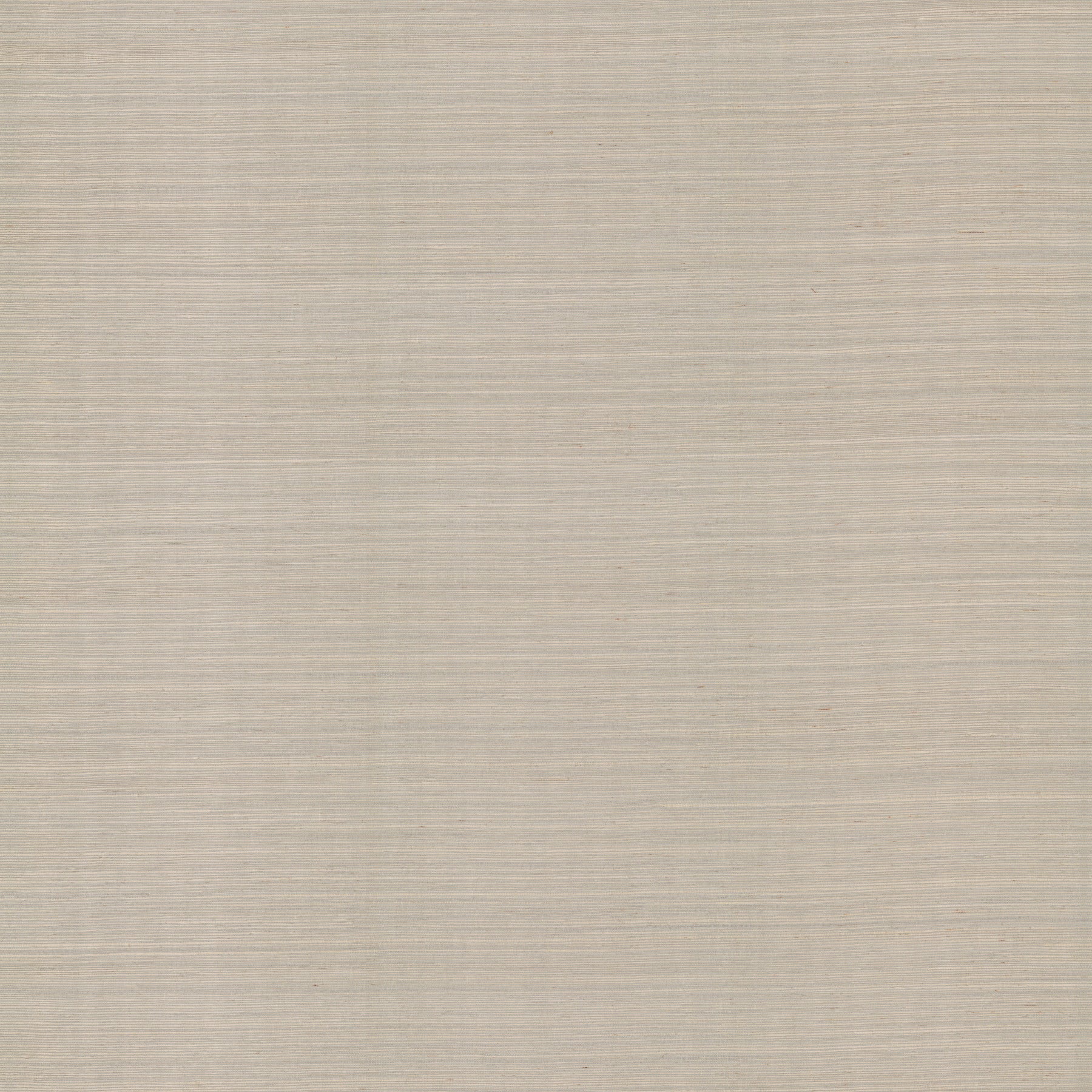 Natural Sisal Grasscloth Peel and Stick wallpaper in warm grey color - pattern number PSW1597RL - by York in the Natural Grasscloth Peel and Stick Wallpaper collection