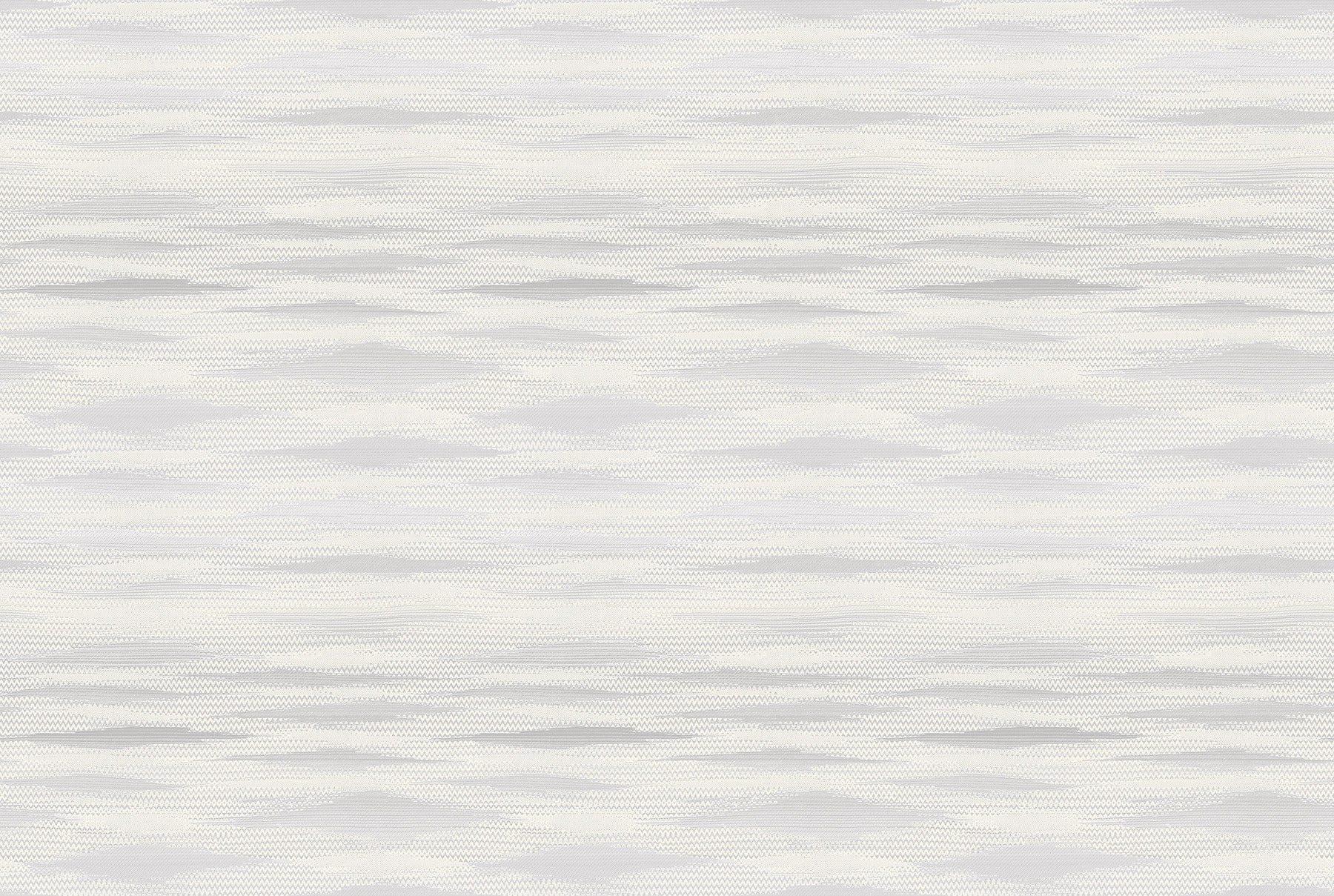 Fireworks Peel and Stick wallpaper in warm grey color - pattern number PSW1647RL - by York in the Missoni Peel and Stick Wallpaper collection