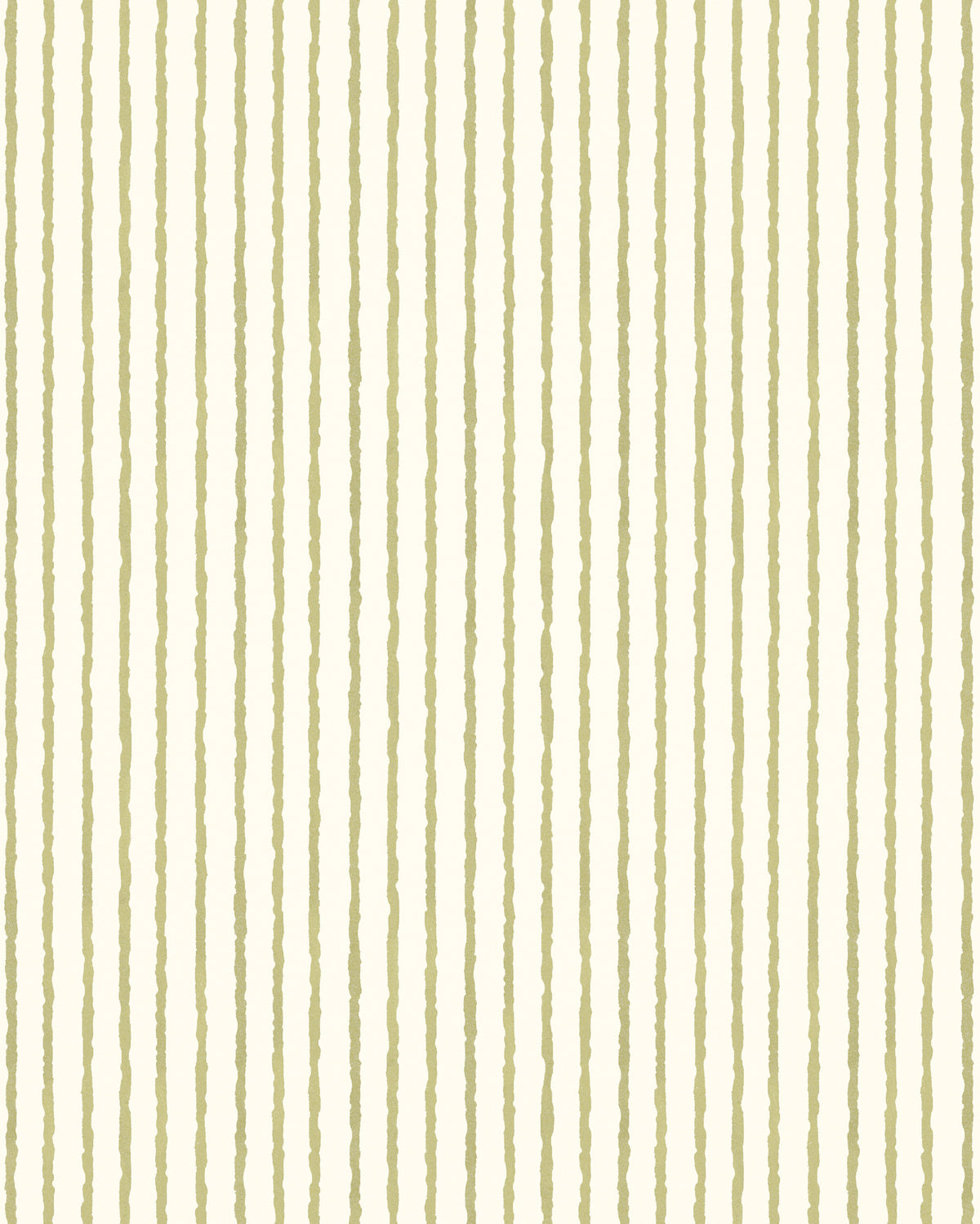 Cho Wallpaper in Leaf color - pattern number PWC100005.23.0 - by The Pure Edit in the Sustainable Wallcovering collection
