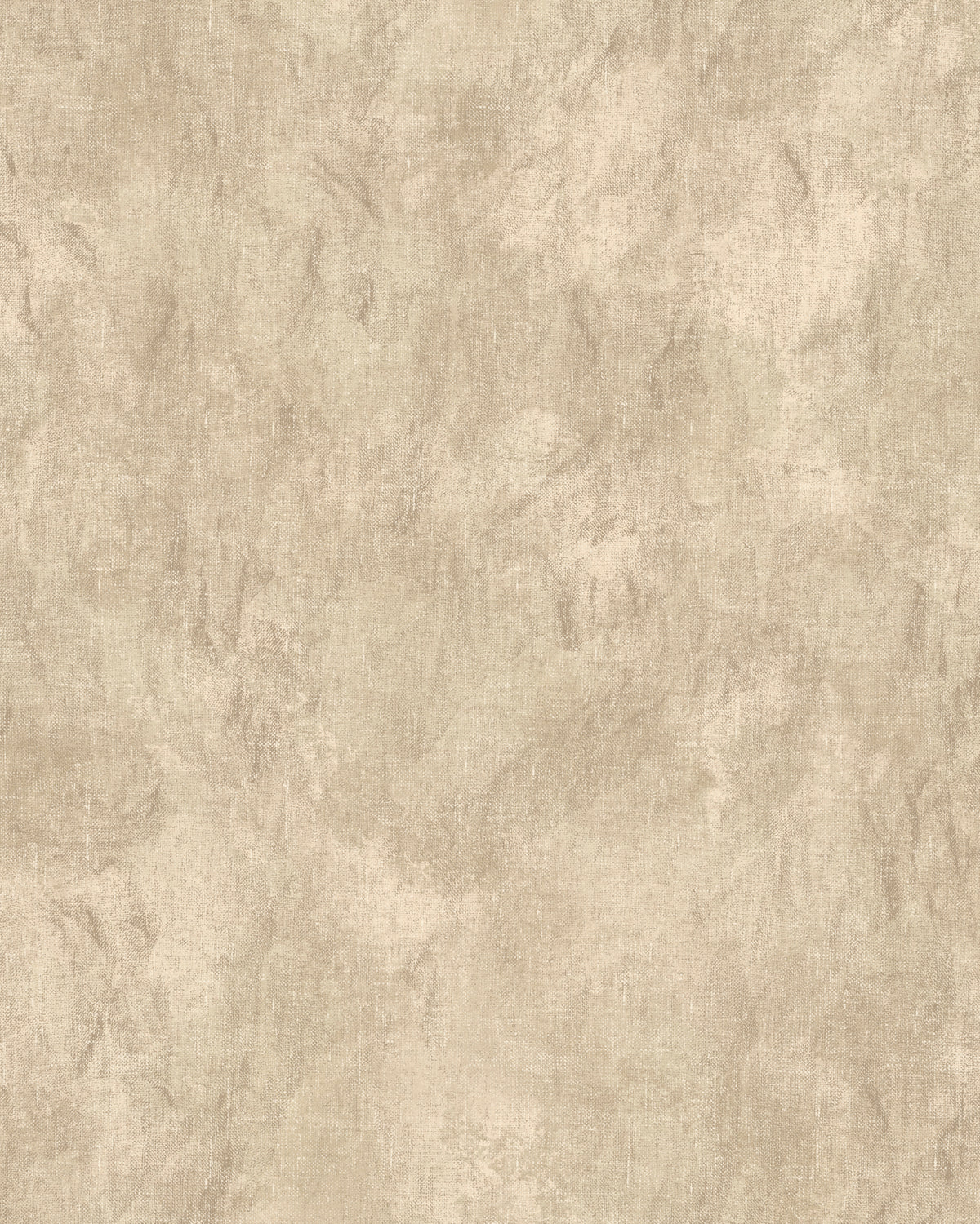 Namatha Wallpaper in Stone color - pattern number PWC100016.106.0 - by The Pure Edit in the Sustainable Wallcovering collection