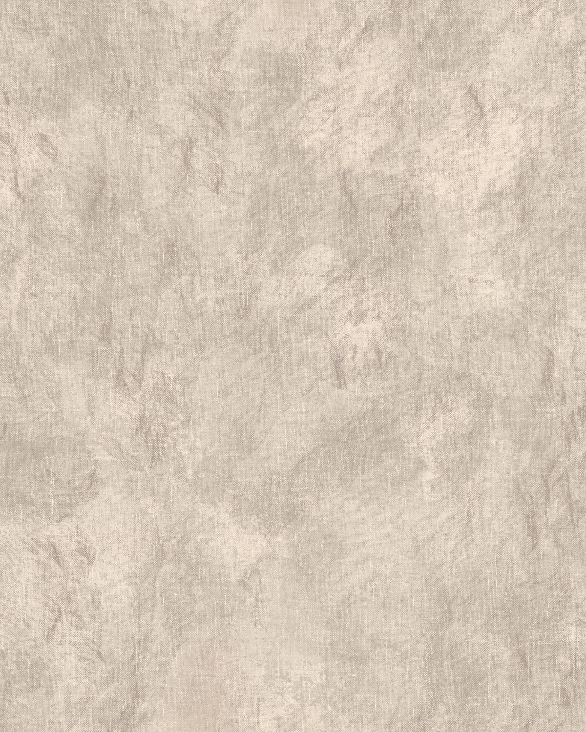 Namatha Wallpaper in Pebble color - pattern number PWC100016.11.0 - by The Pure Edit in the Sustainable Wallcovering collection