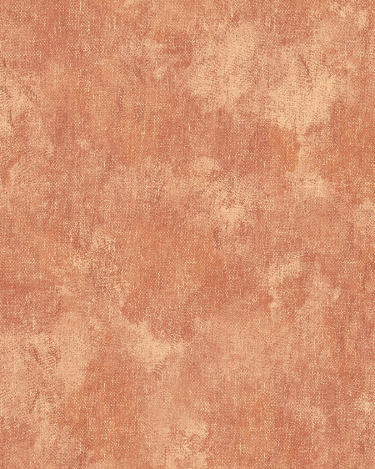 Namatha Wallpaper in Rust color - pattern number PWC100016.24.0 - by The Pure Edit in the Sustainable Wallcovering collection