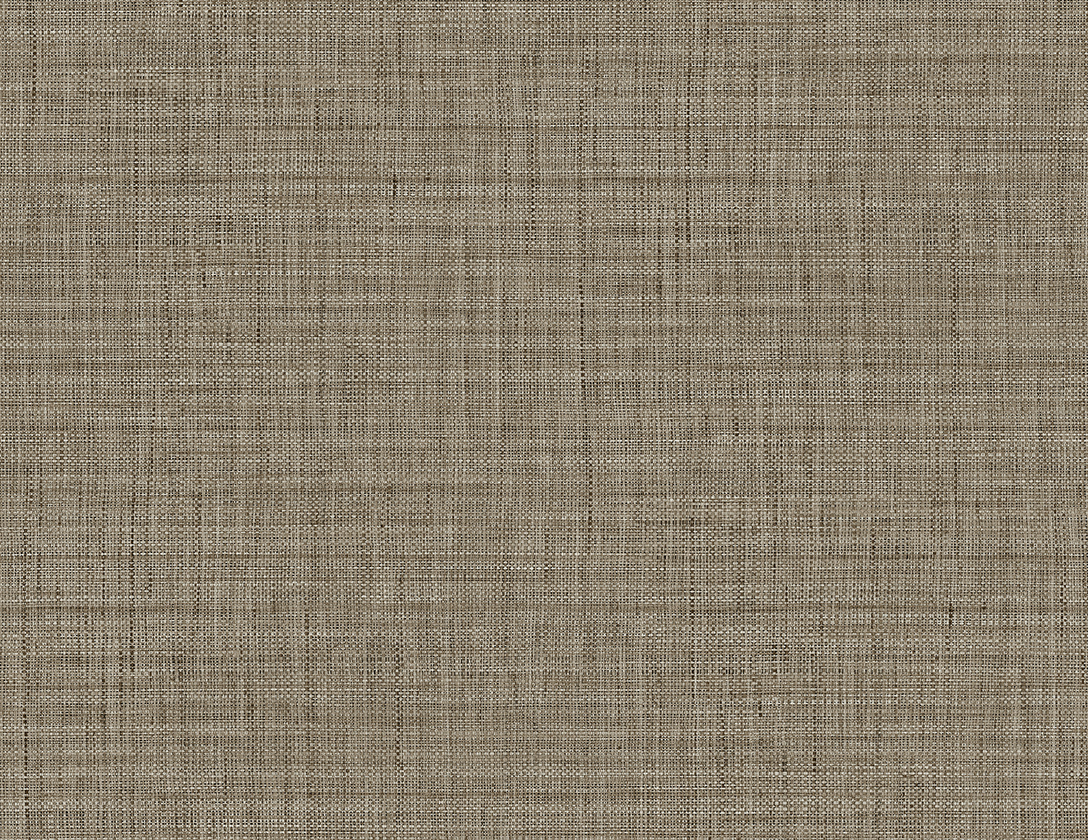 Harvest Twine wallpaper in driftwood color - pattern number RA40130 - by Seabrook in the Raffia collection