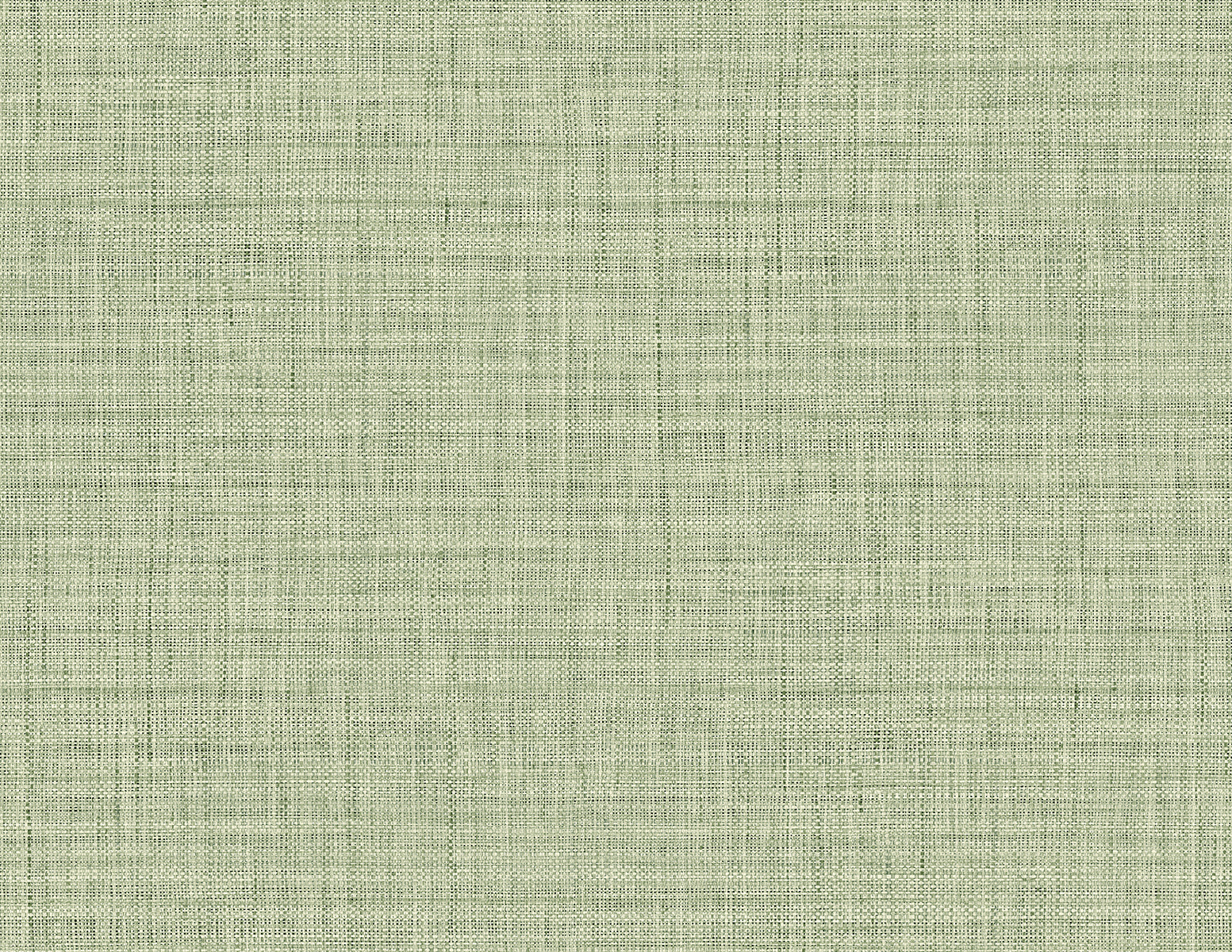 Harvest Twine wallpaper in sea grass color - pattern number RA40133 - by Seabrook in the Raffia collection